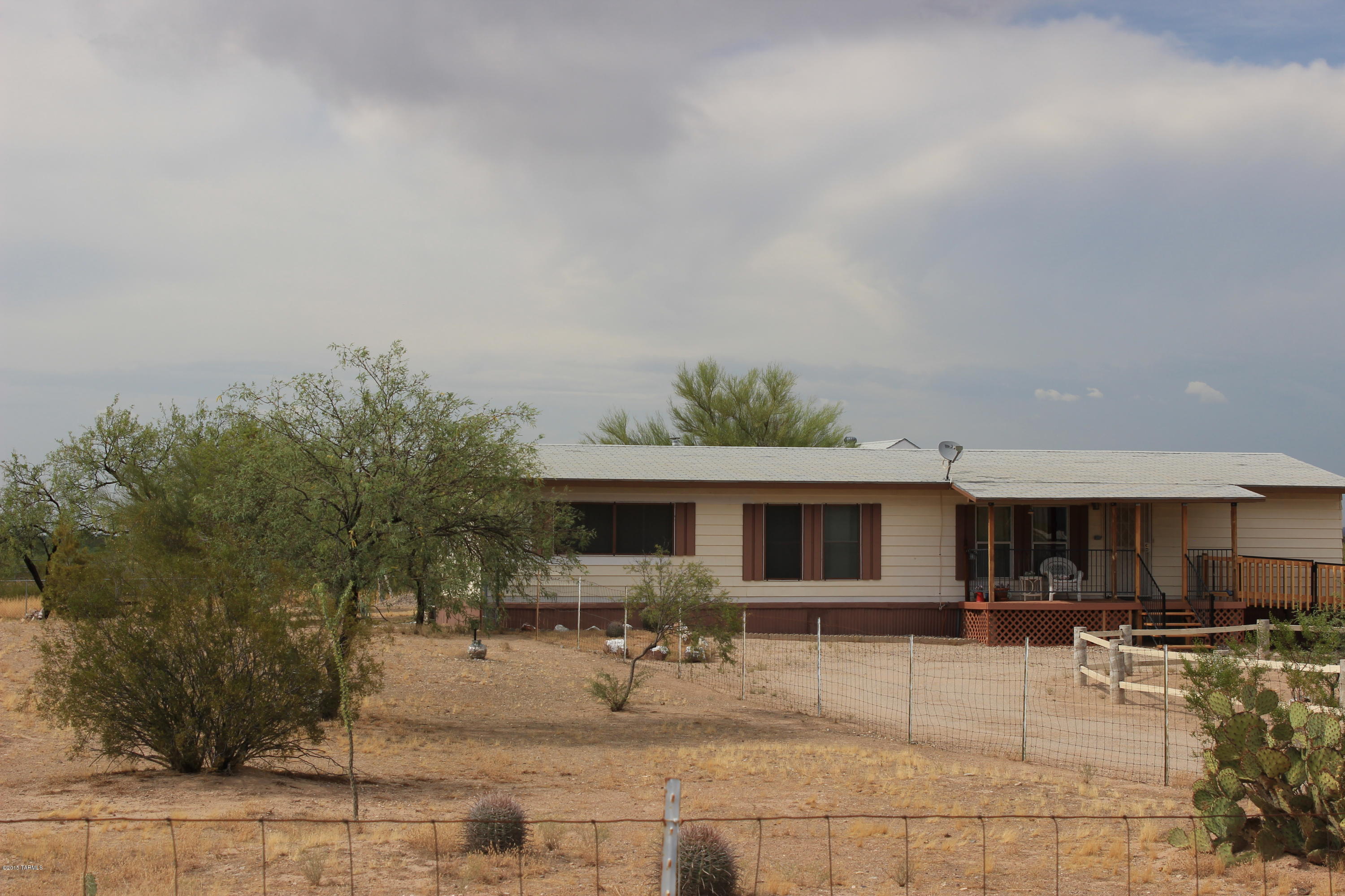 Hunter Subdivision NO. 2 (1-121) - Residential