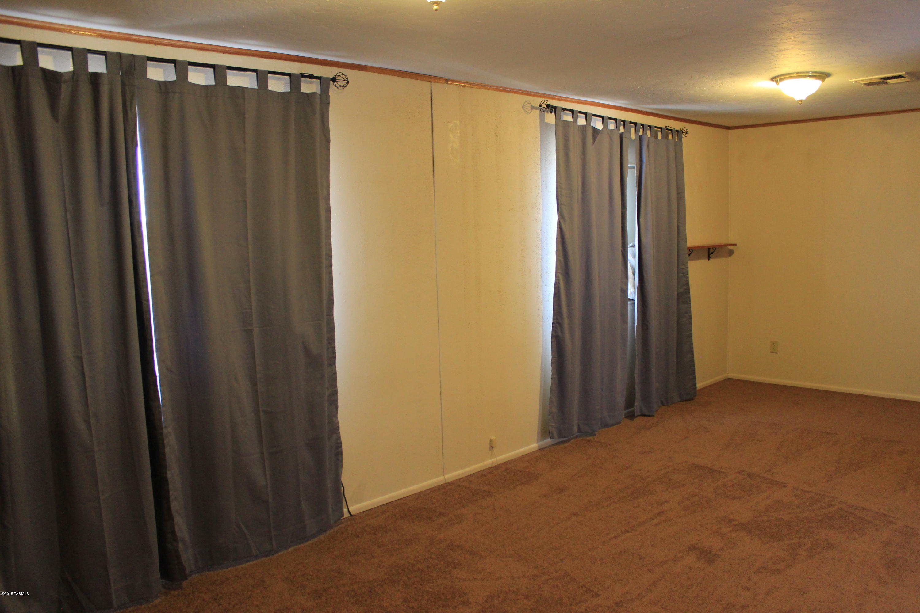 Hunter Subdivision NO. 2 (1-121) - Residential