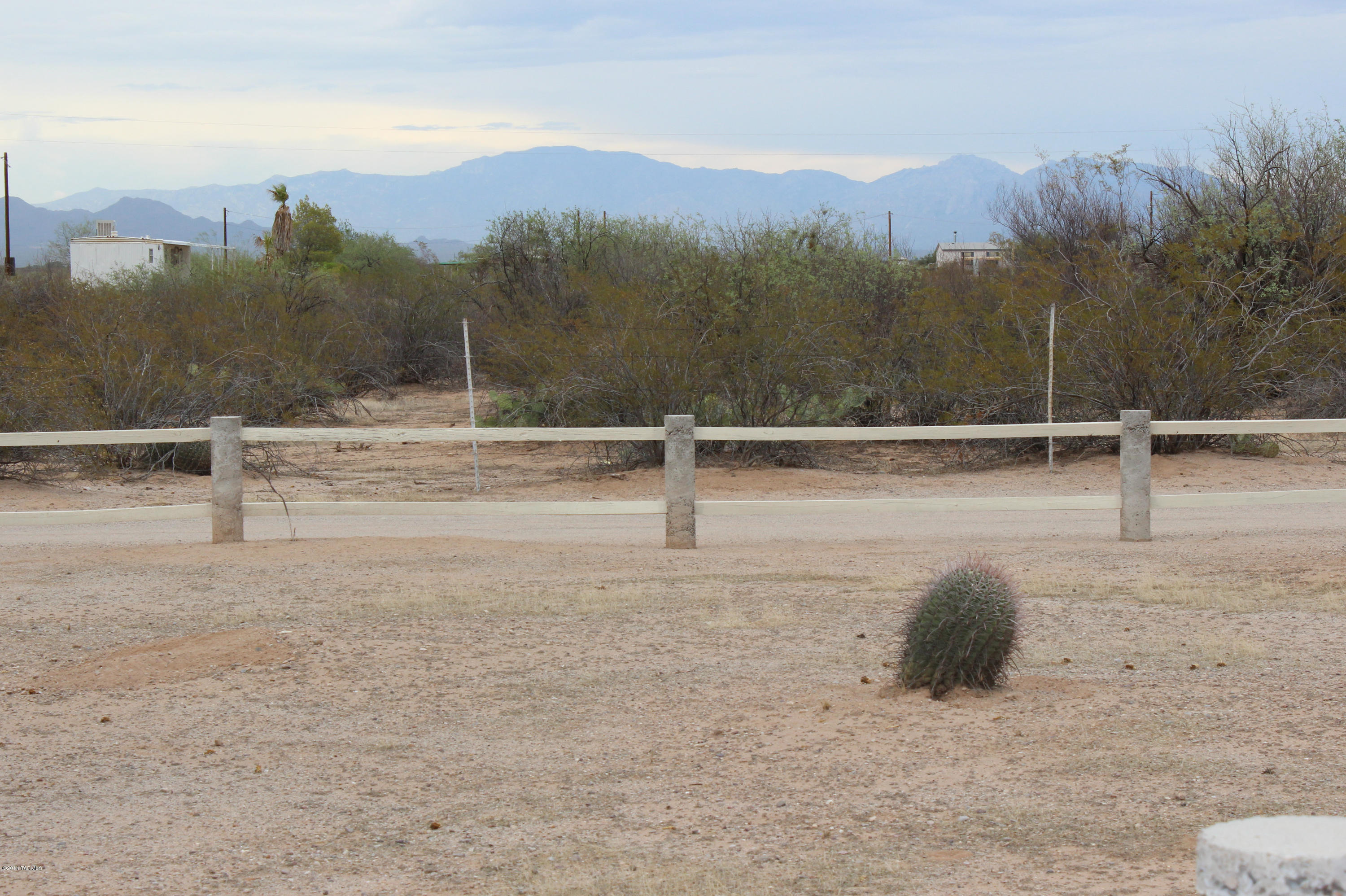 Hunter Subdivision NO. 2 (1-121) - Residential