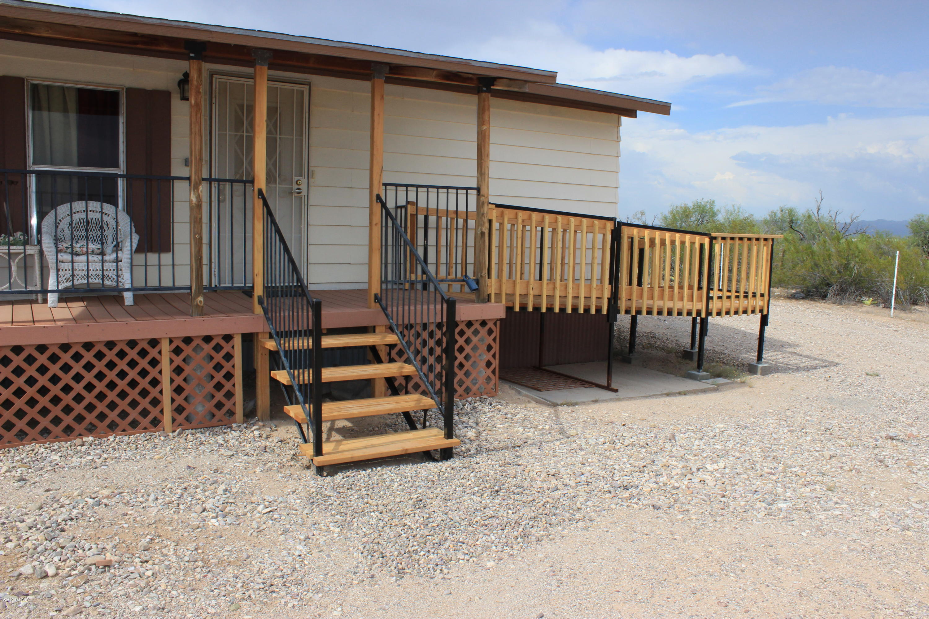 Hunter Subdivision NO. 2 (1-121) - Residential