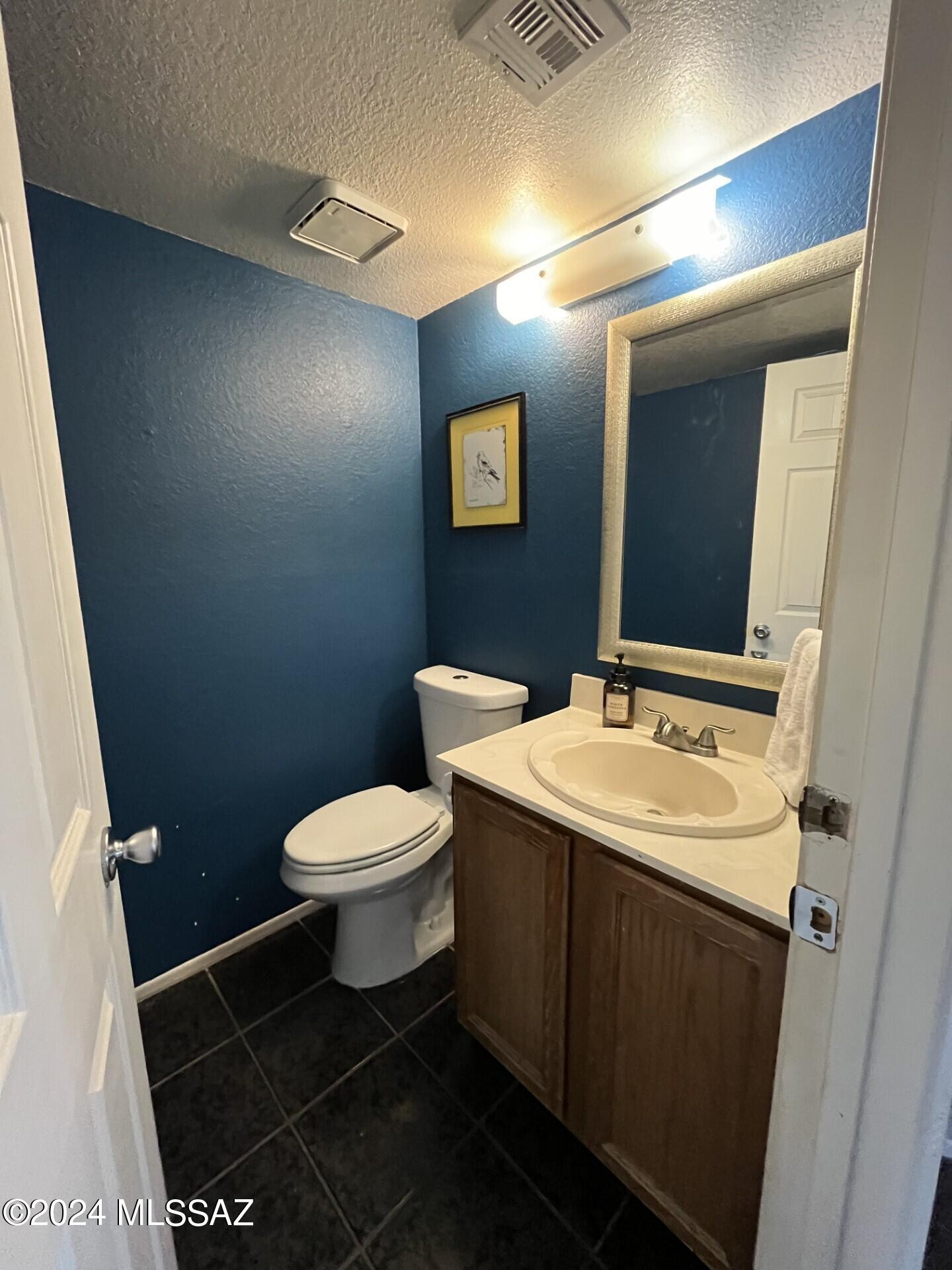 Cortaro Ridge (125-214) - Residential