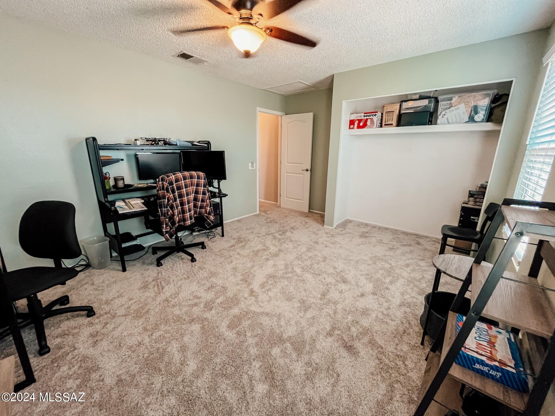 Cortaro Ridge (125-214) - Residential