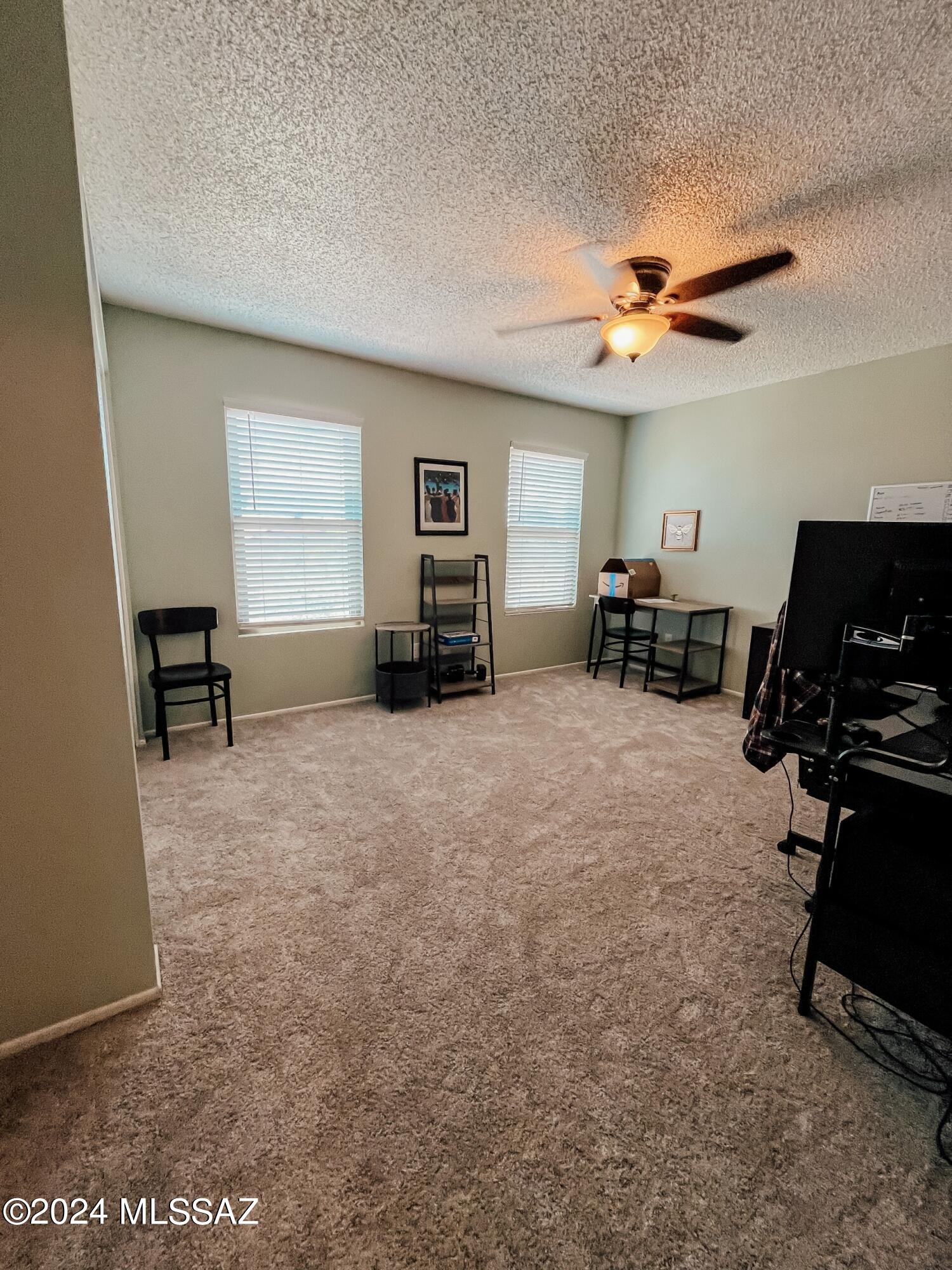 Cortaro Ridge (125-214) - Residential
