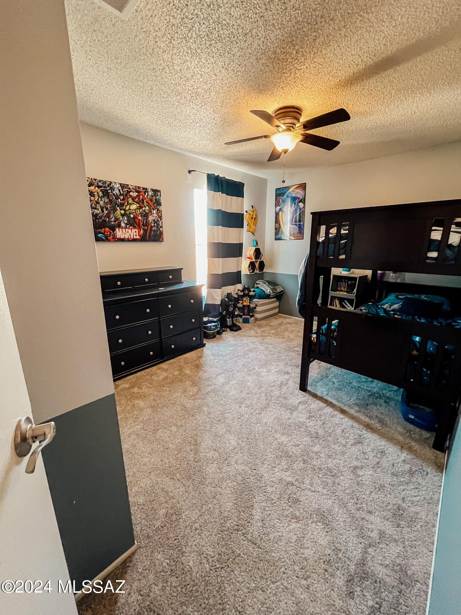 Cortaro Ridge (125-214) - Residential