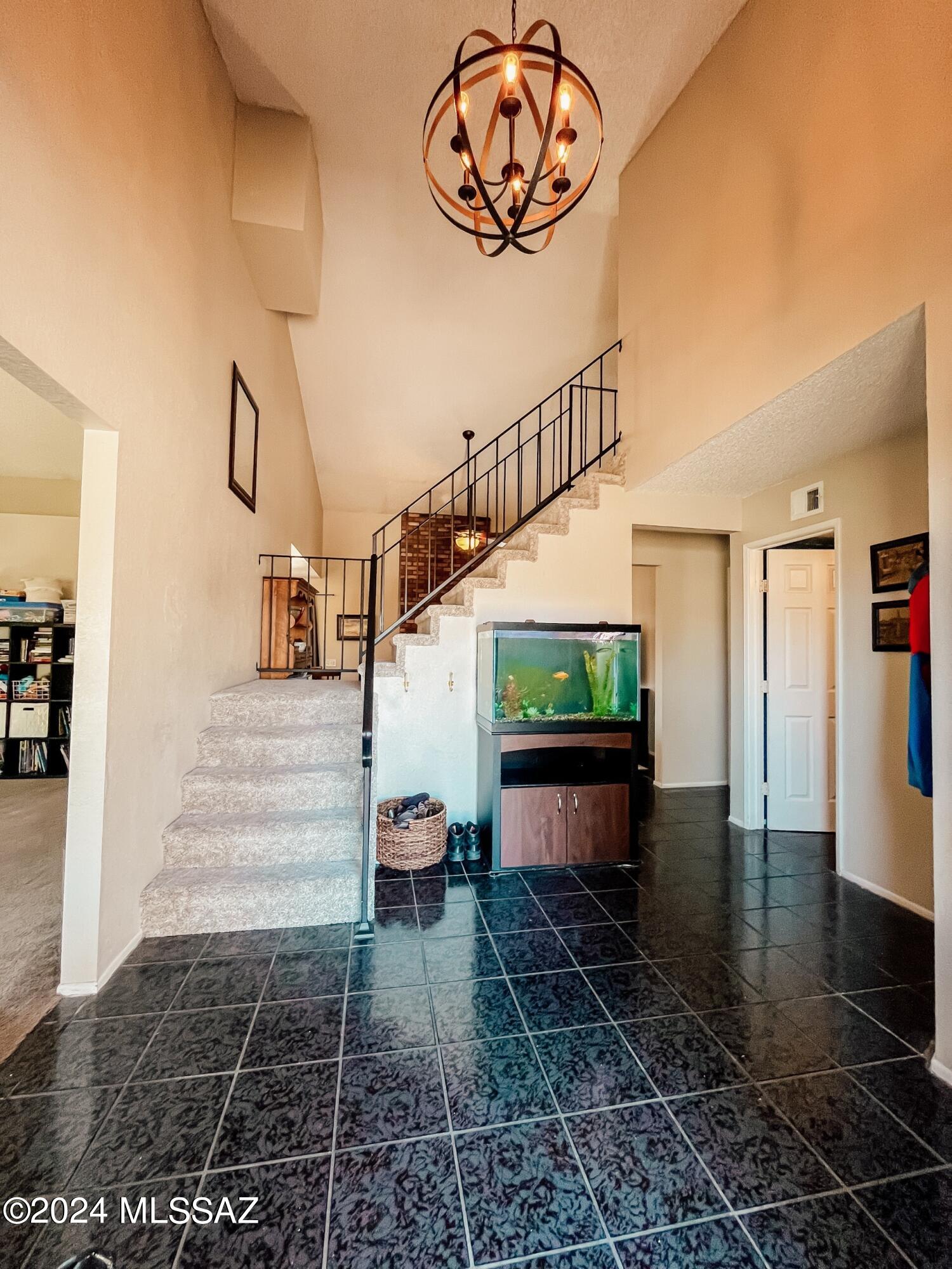 Cortaro Ridge (125-214) - Residential