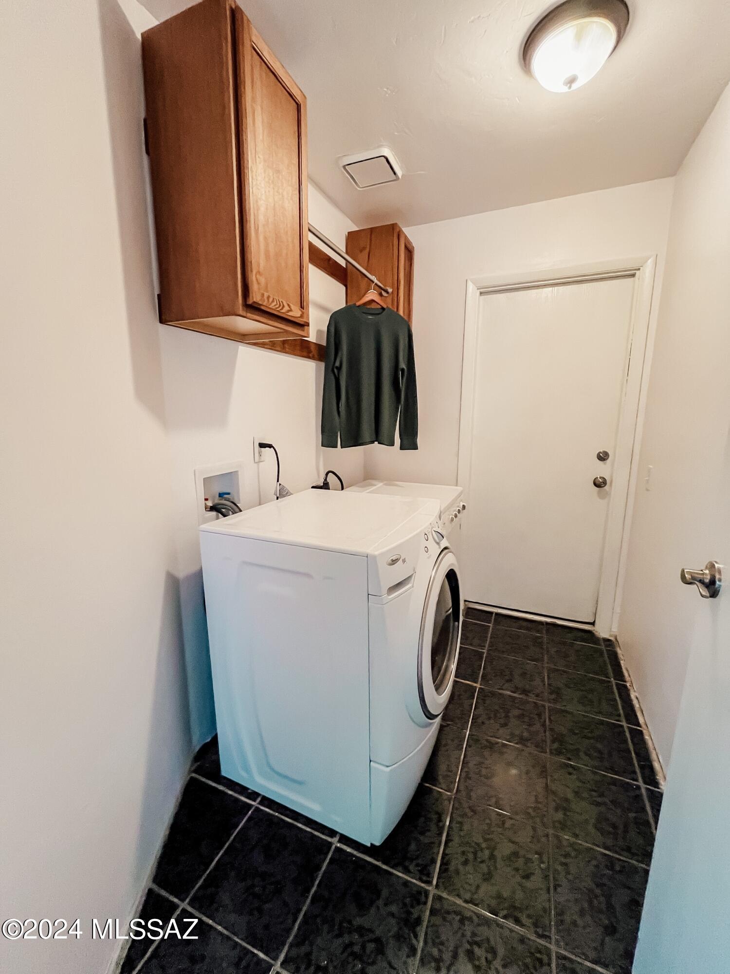 Cortaro Ridge (125-214) - Residential
