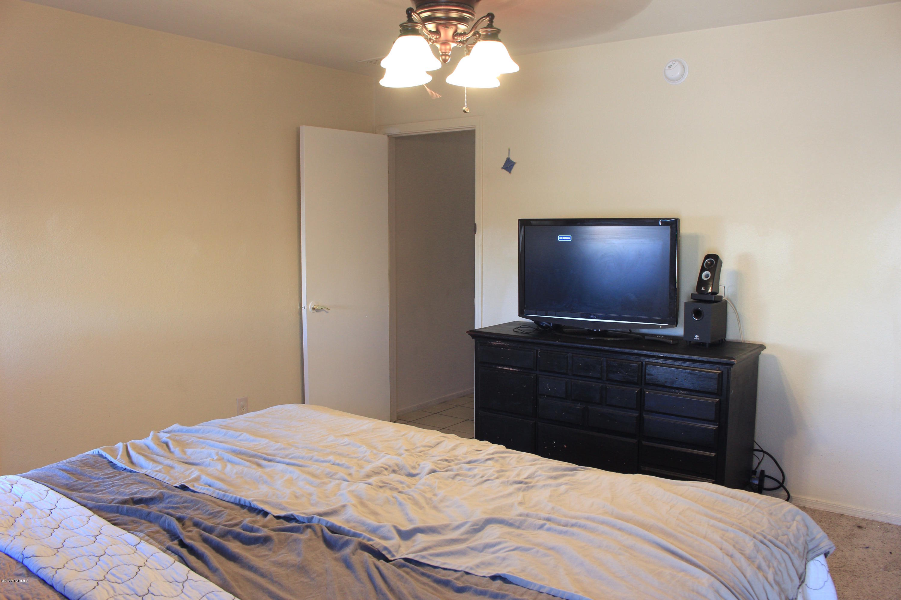 Mission West II Phase I - Residential