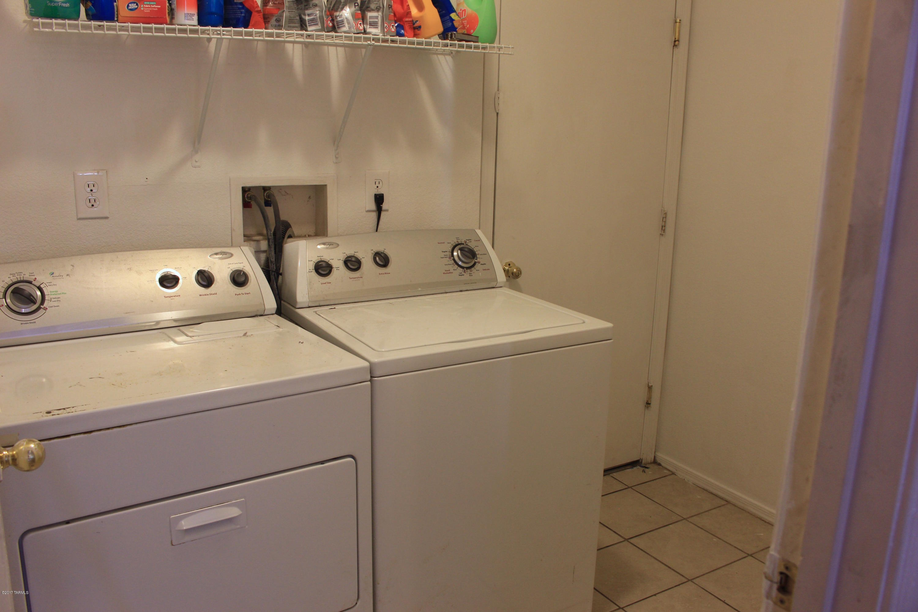 Mission West II Phase I - Residential