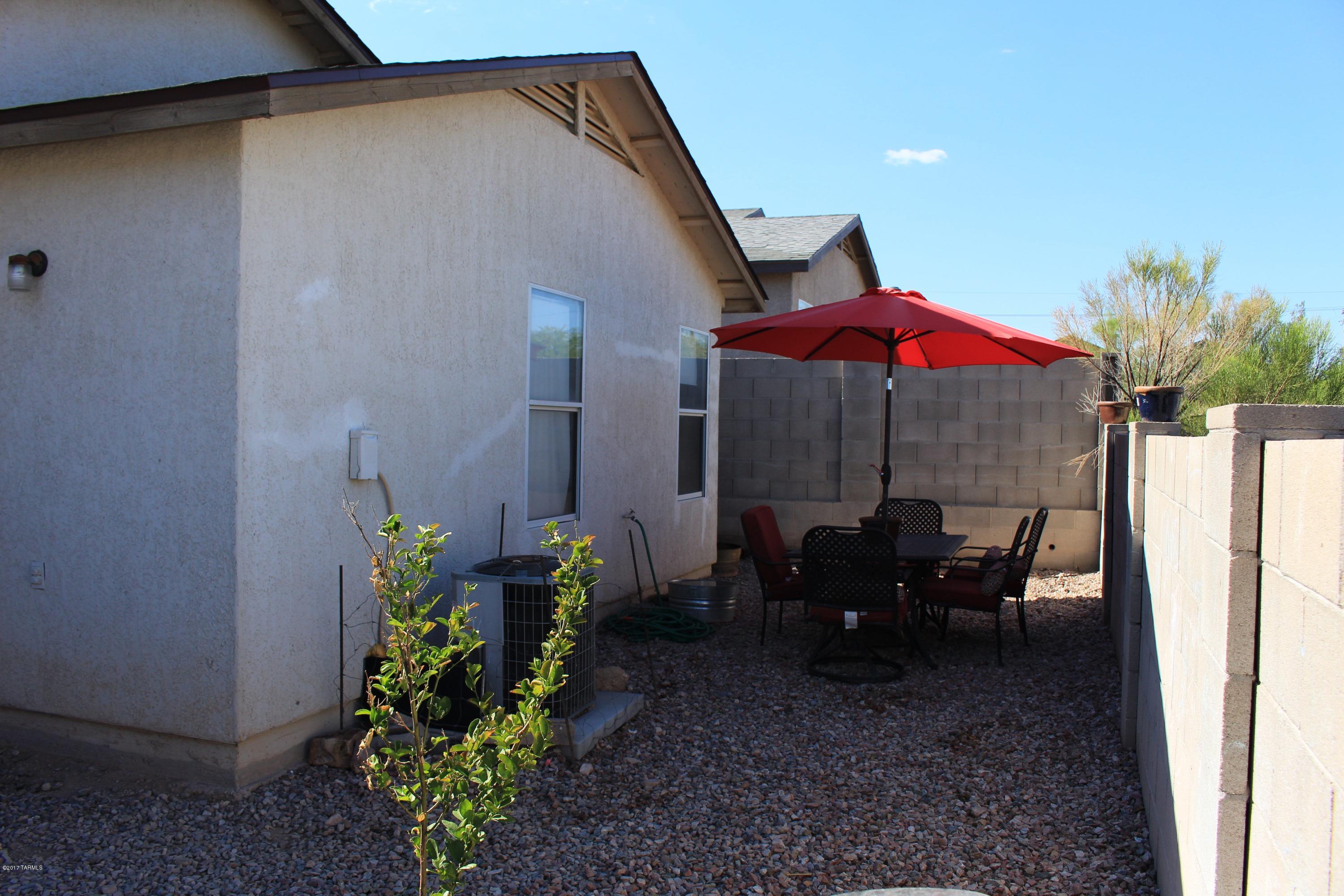 Mission West II Phase I - Residential
