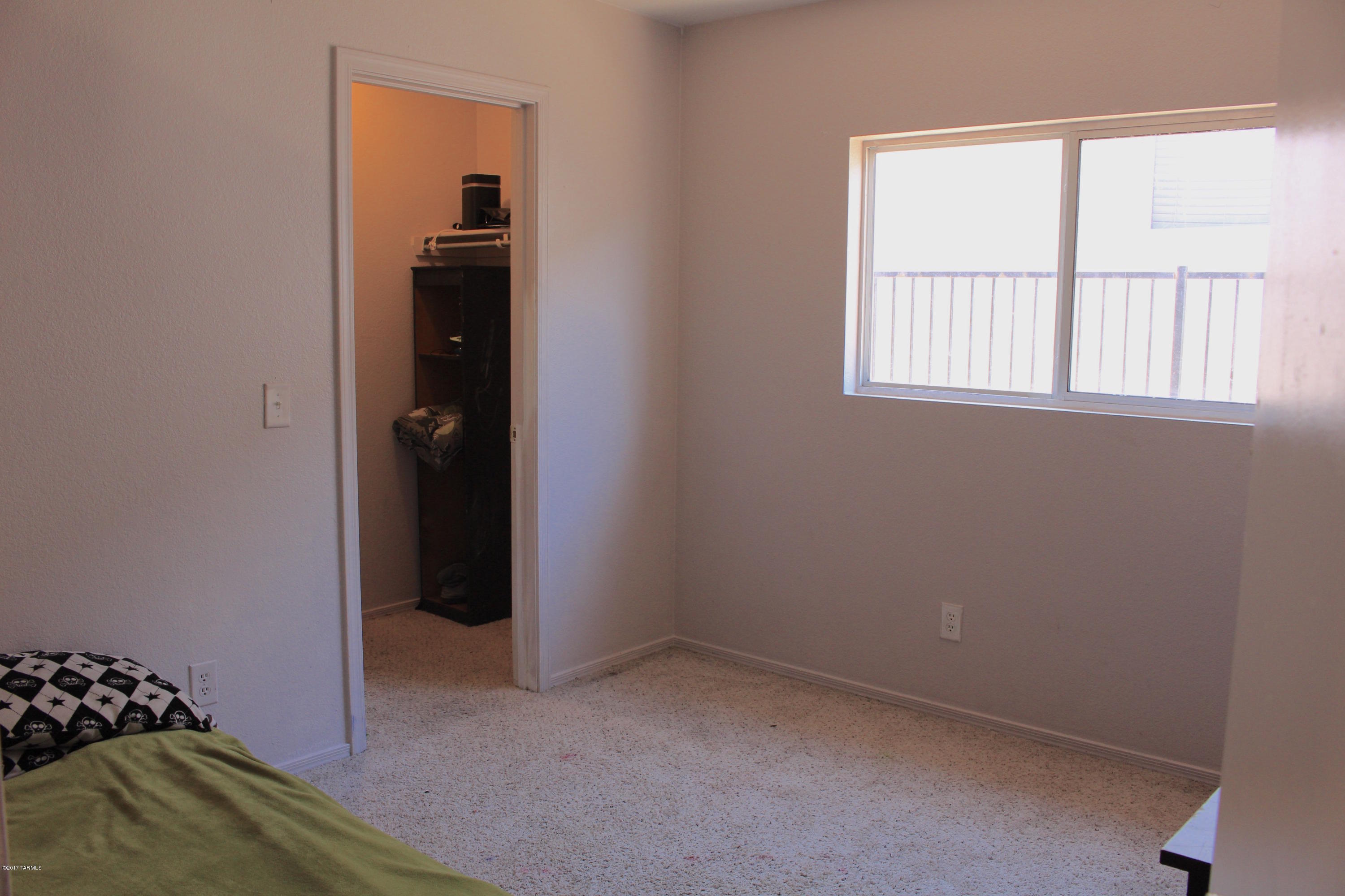 Mission West II Phase I - Residential