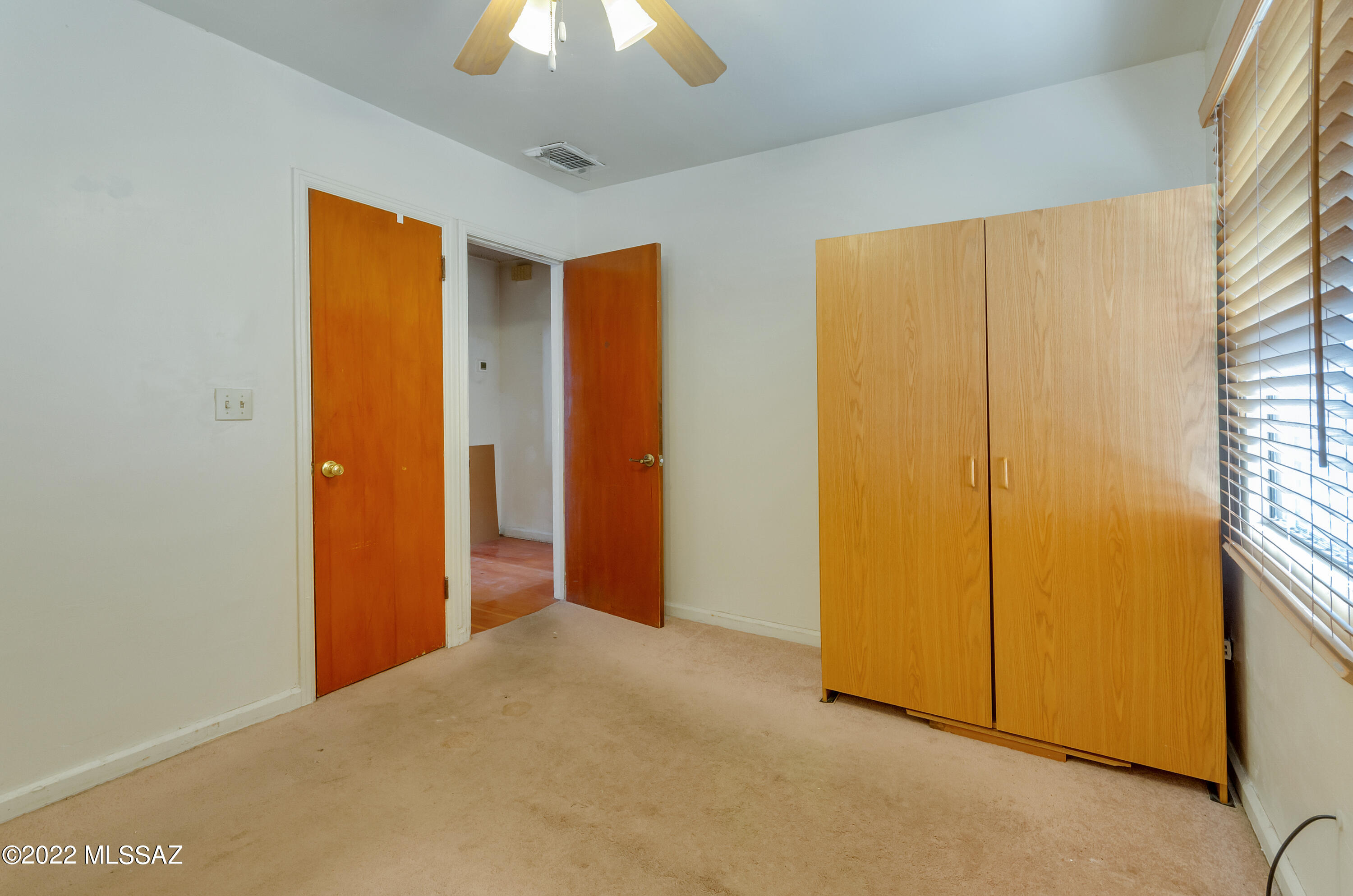 Coronado Heights - Residential