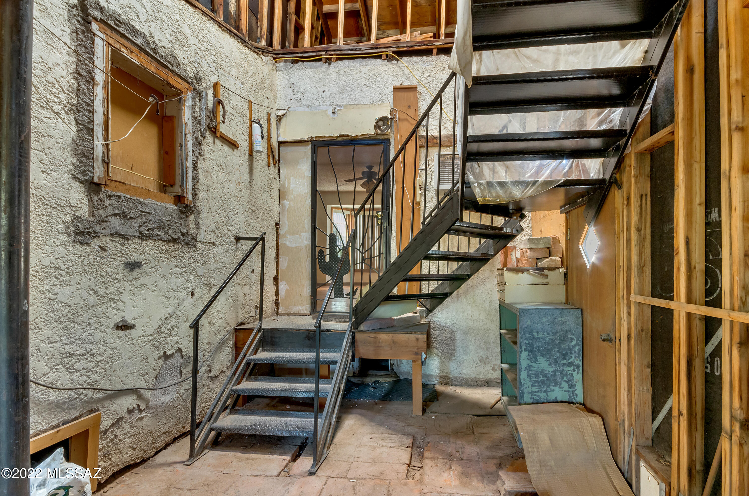 Coronado Heights - Residential
