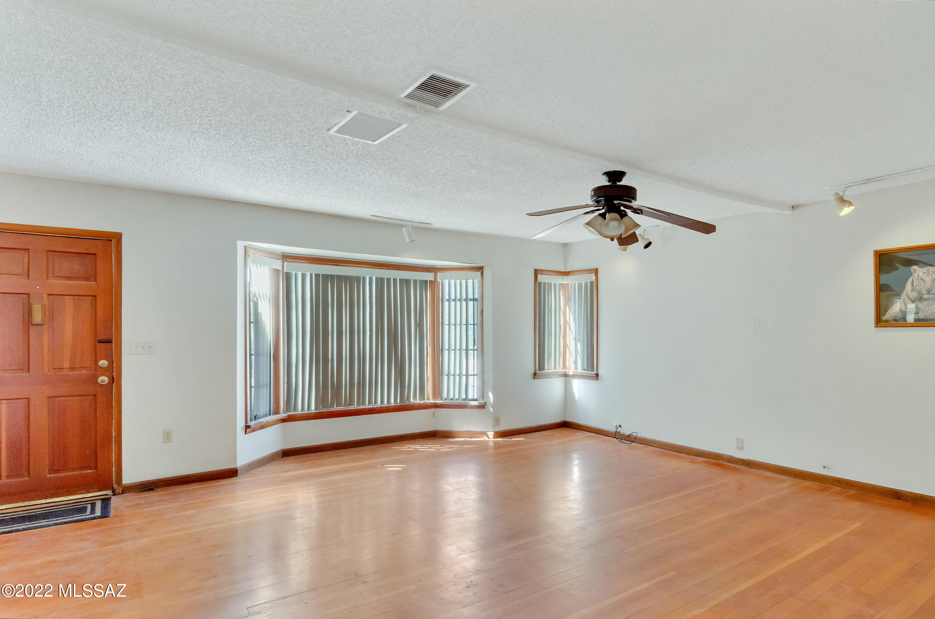 Coronado Heights - Residential