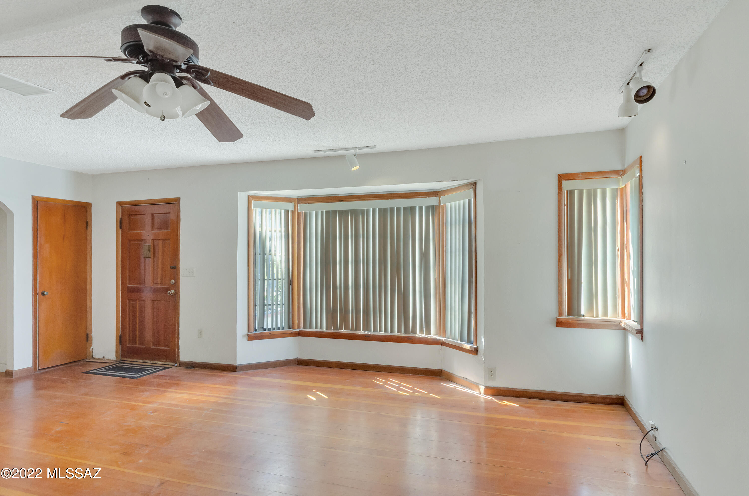 Coronado Heights - Residential