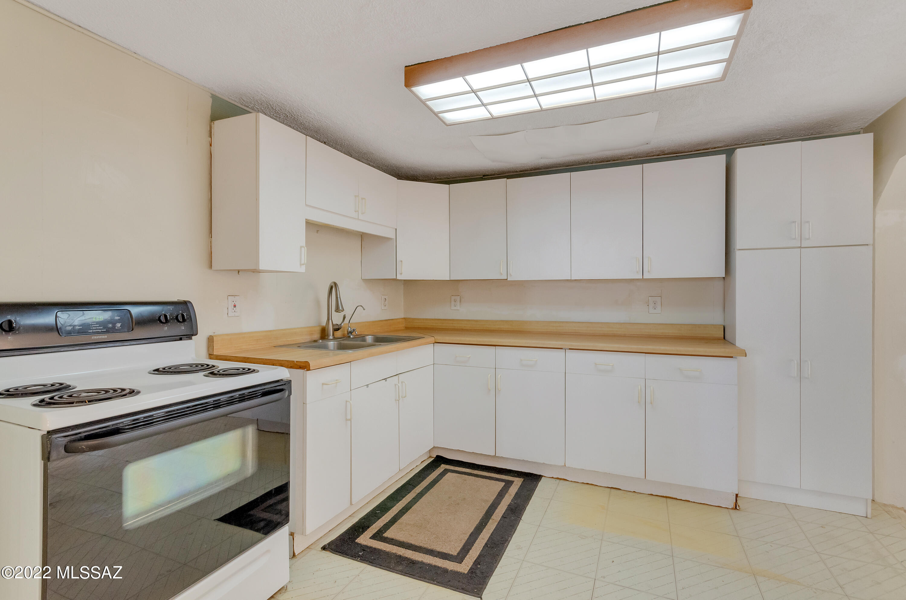 Coronado Heights - Residential