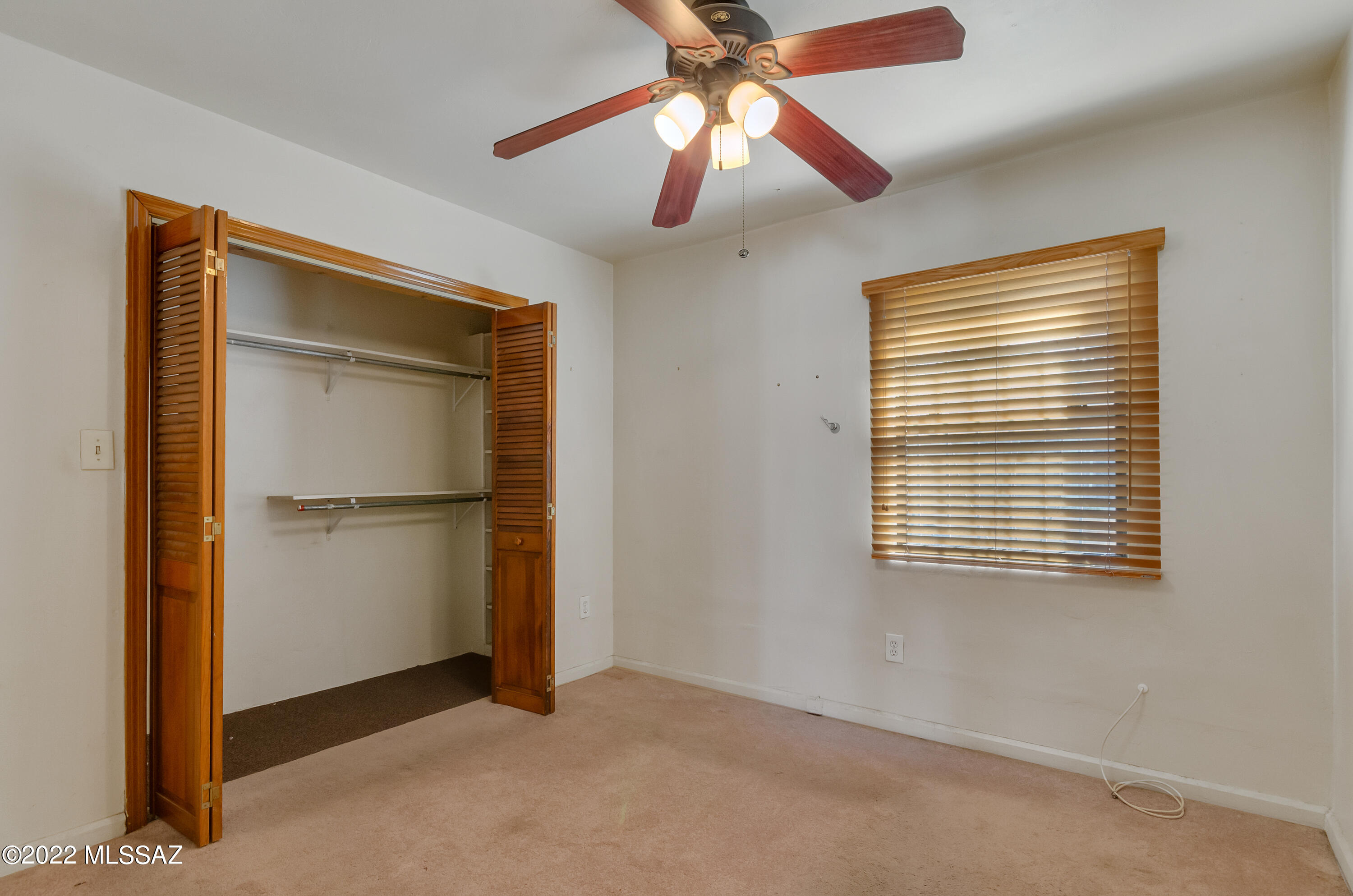 Coronado Heights - Residential