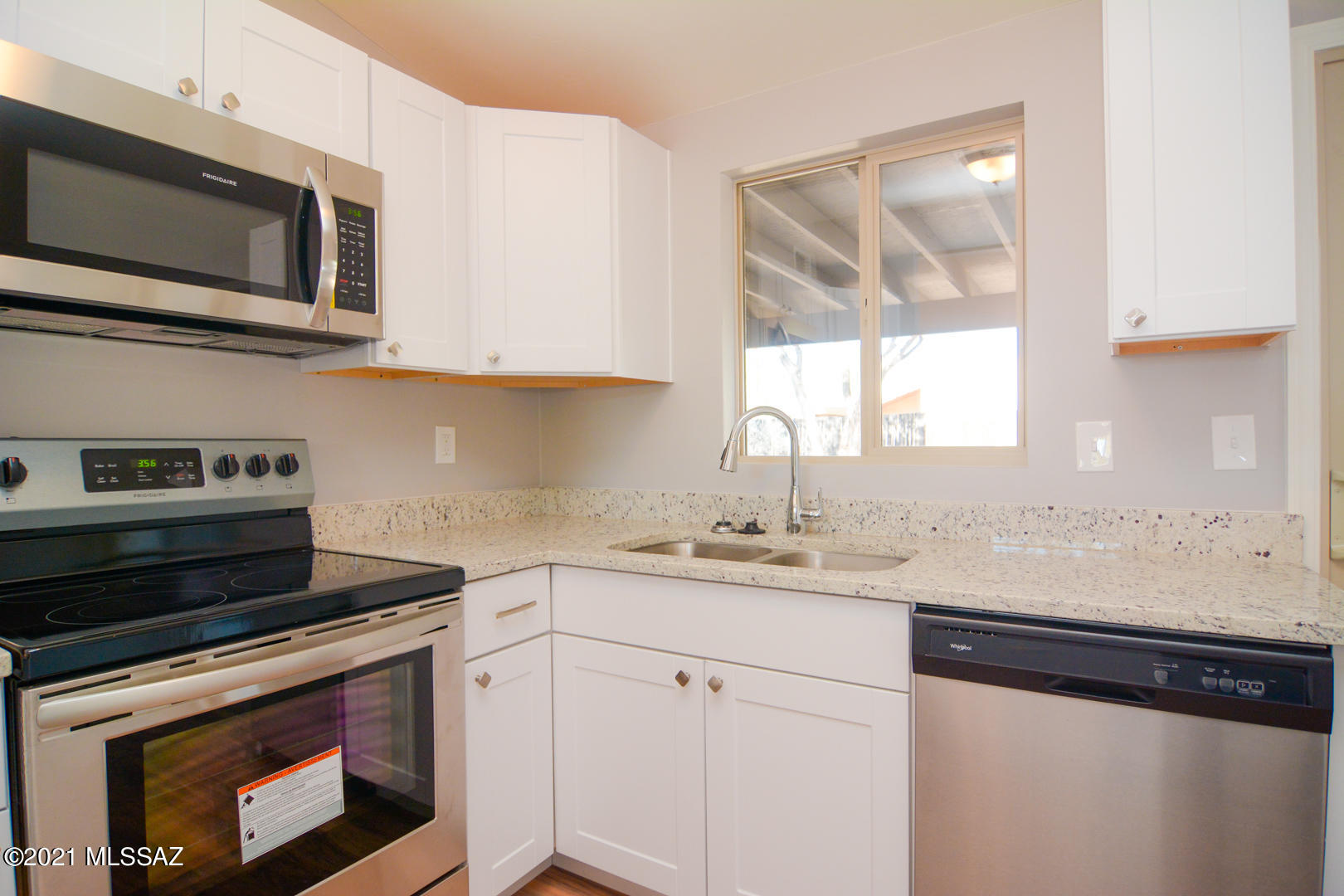 Catalina Farms Addition Resub - Residential