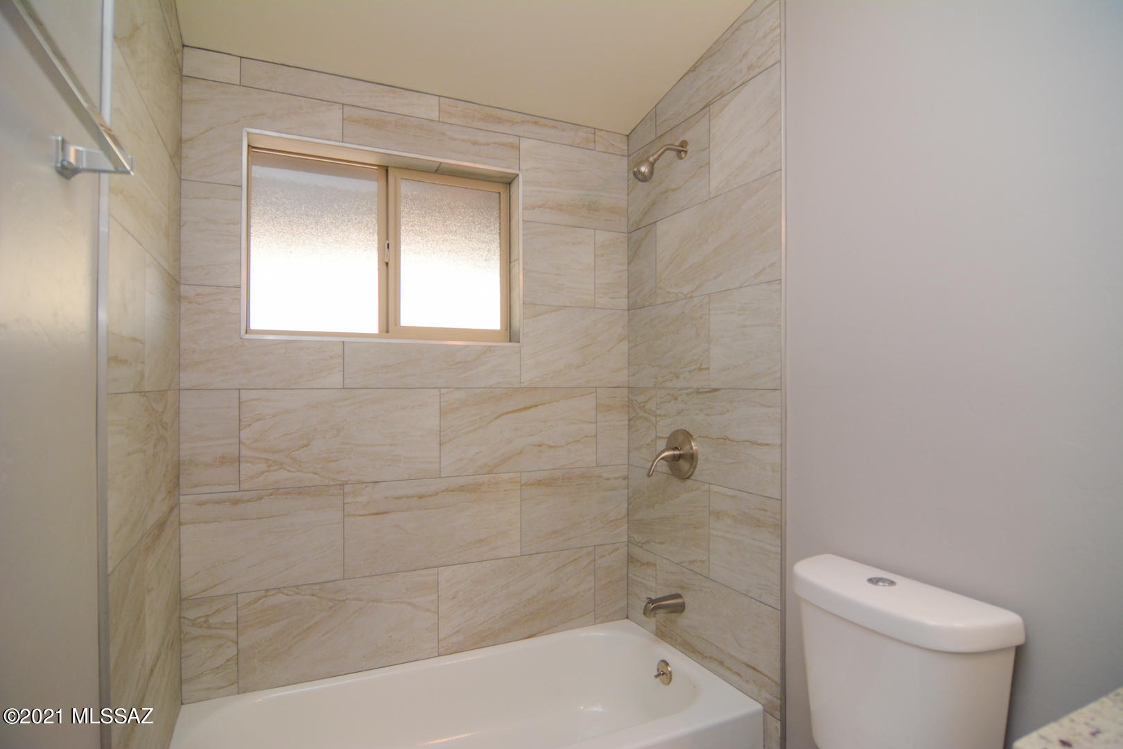 Catalina Farms Addition Resub - Residential