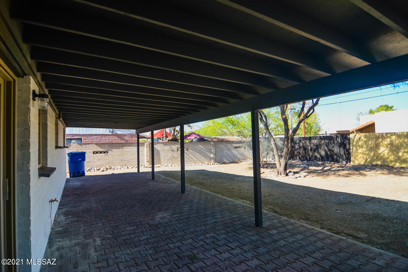 Catalina Farms Addition Resub - Residential