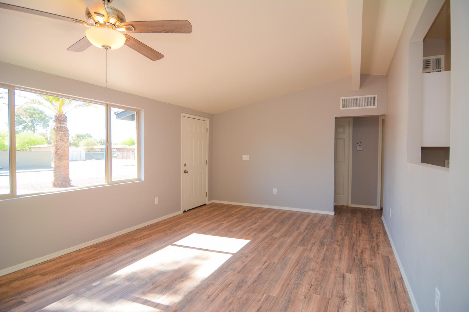 Catalina Farms Addition Resub - Residential