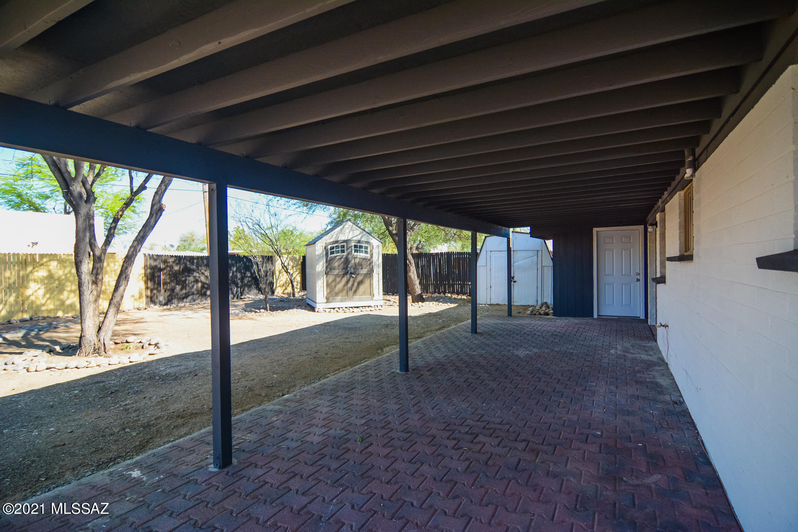 Catalina Farms Addition Resub - Residential