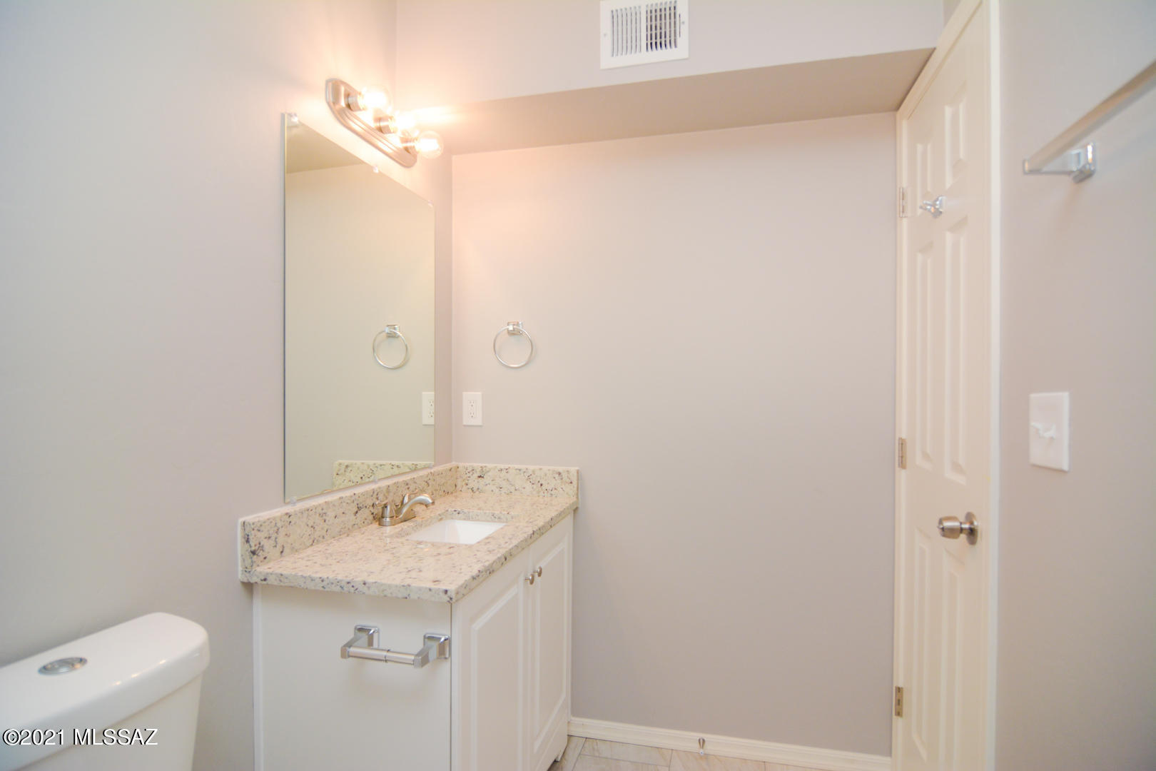 Catalina Farms Addition Resub - Residential