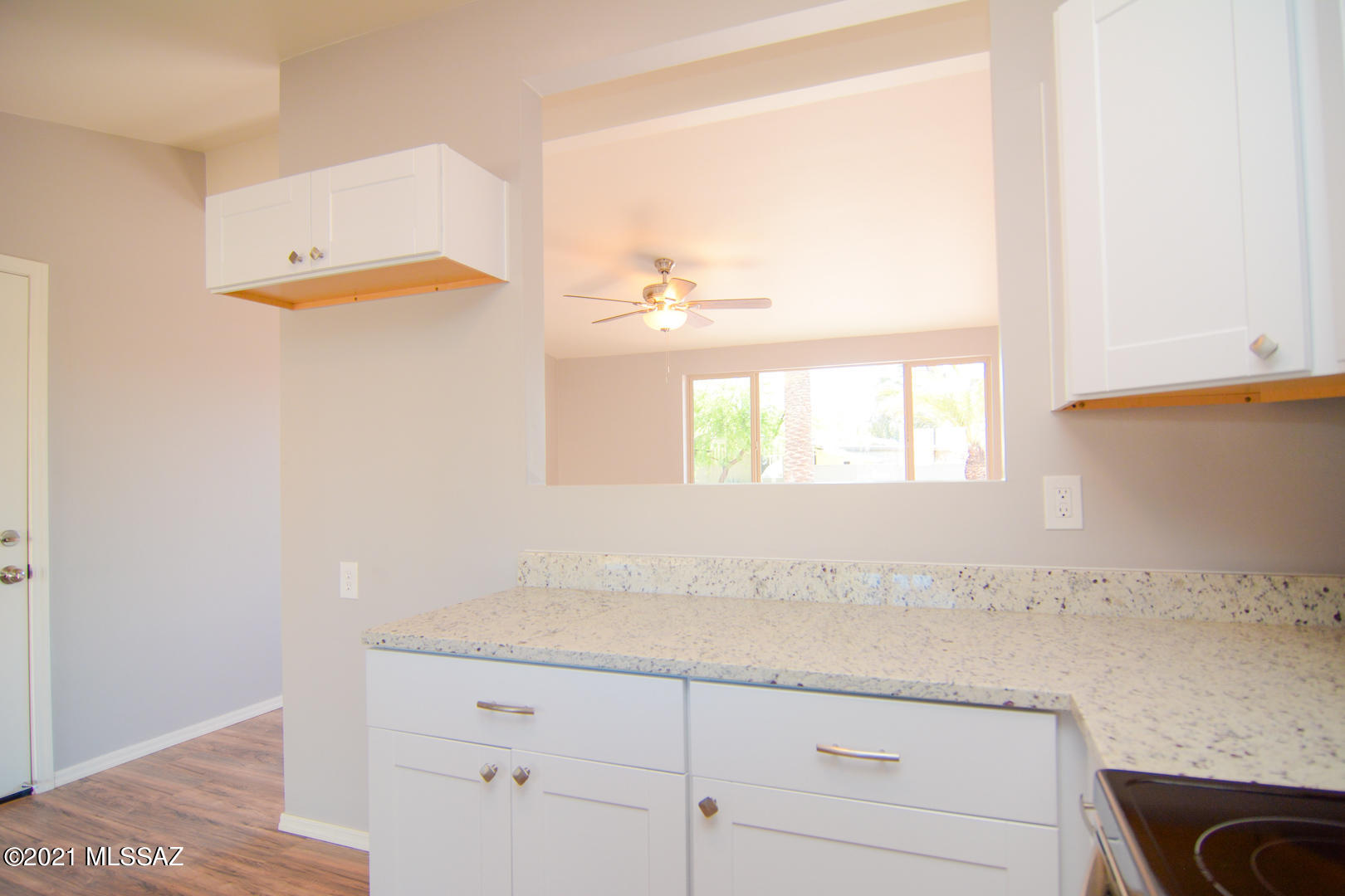 Catalina Farms Addition Resub - Residential