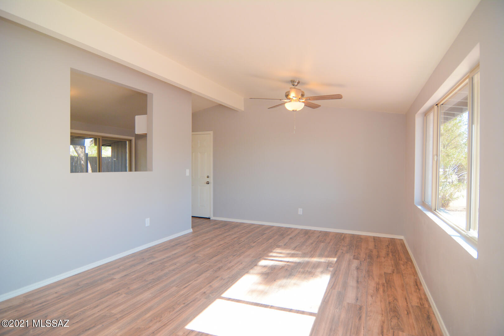 Catalina Farms Addition Resub - Residential