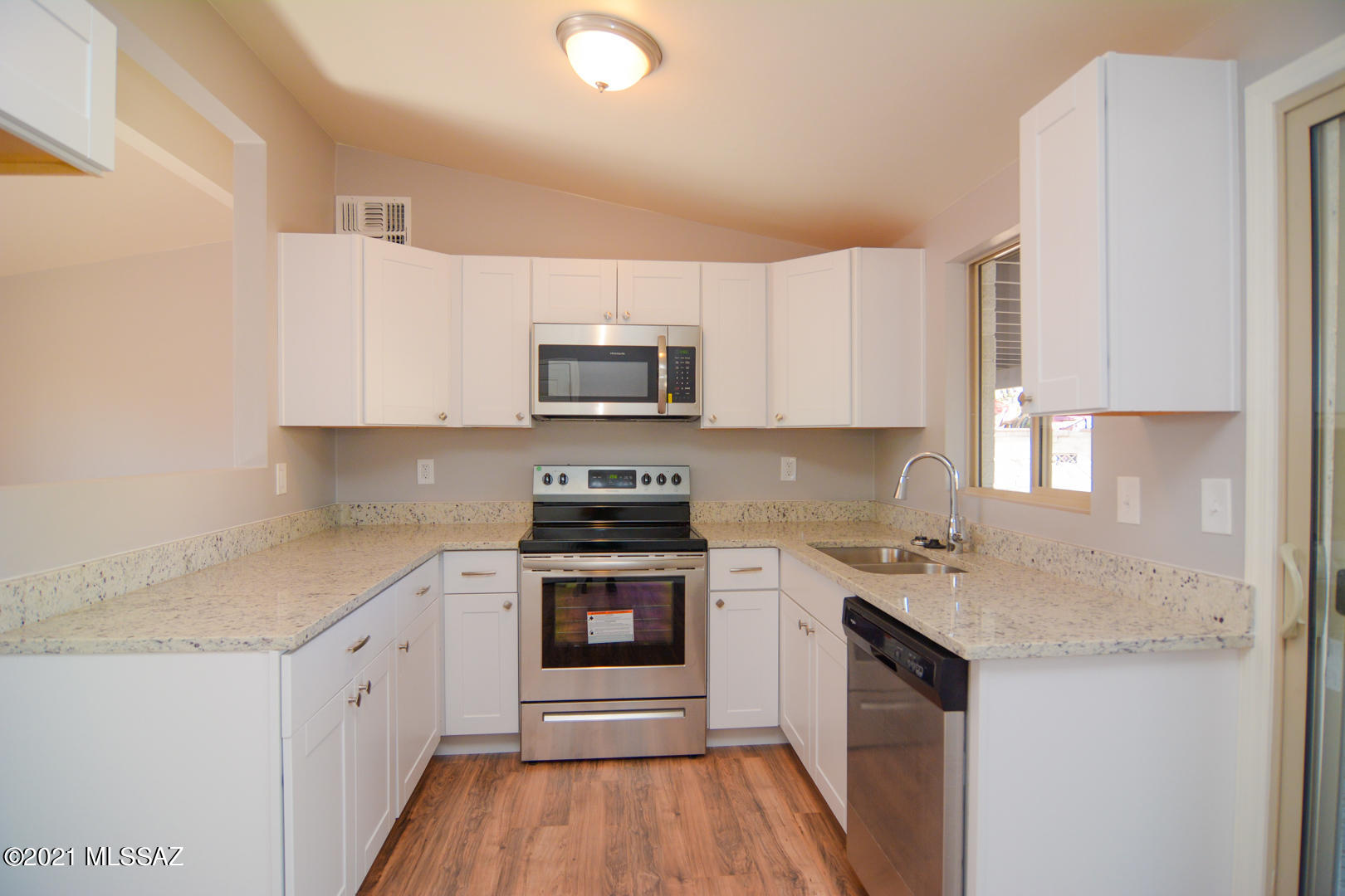 Catalina Farms Addition Resub - Residential