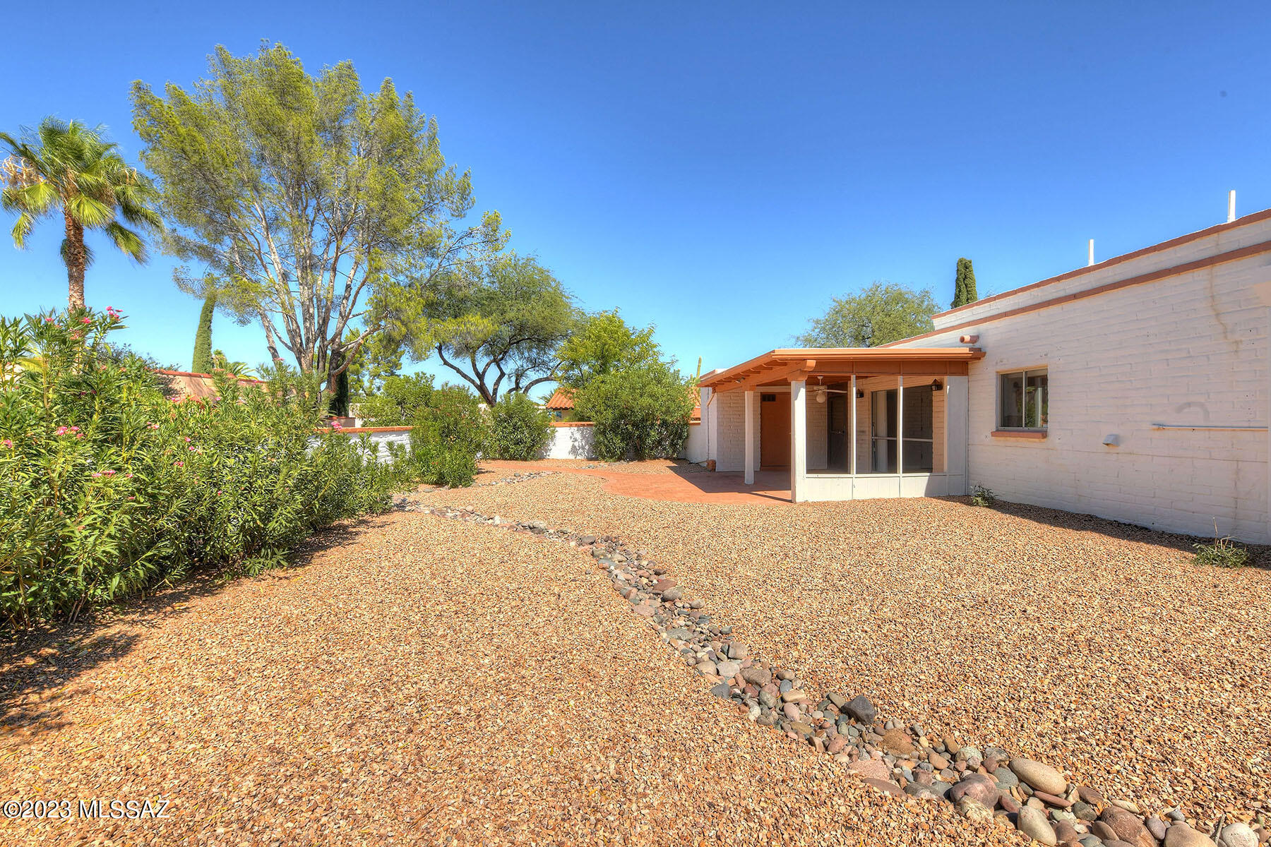 Green Valley Fairways NO.2(236-474) - Residential