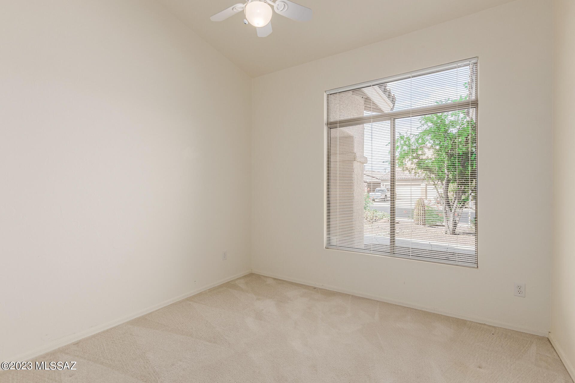 Rancho Vistoso Neighborhood 5 Par. B (1-144) - Residential