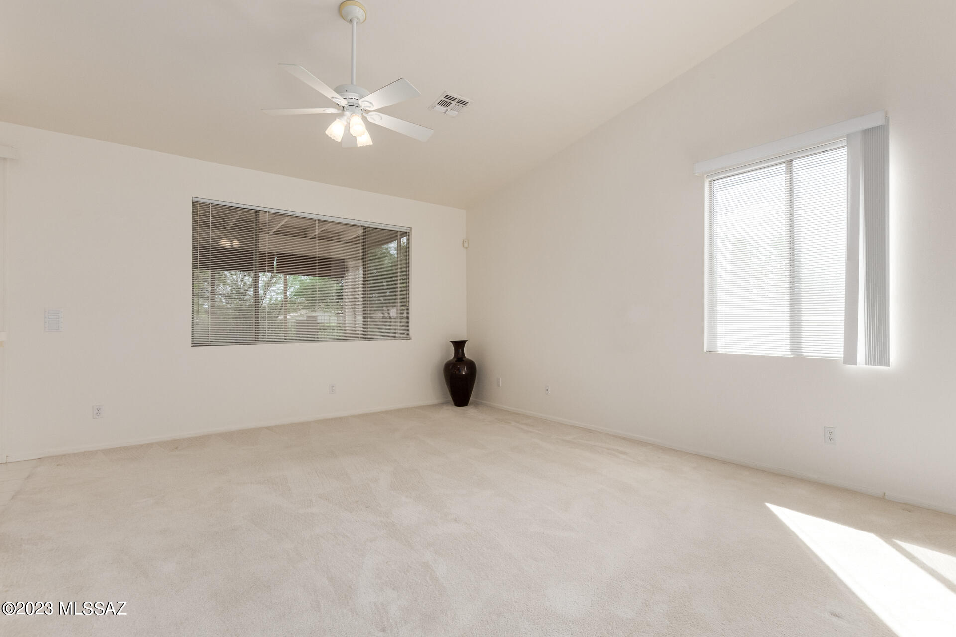 Rancho Vistoso Neighborhood 5 Par. B (1-144) - Residential