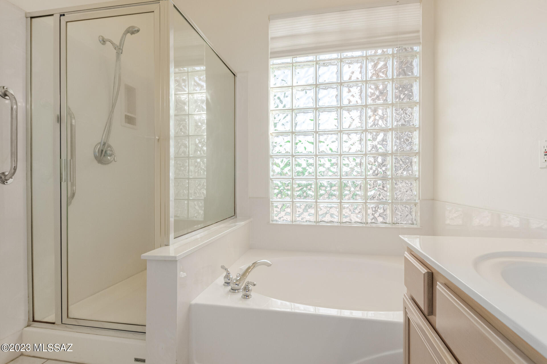 Rancho Vistoso Neighborhood 5 Par. B (1-144) - Residential