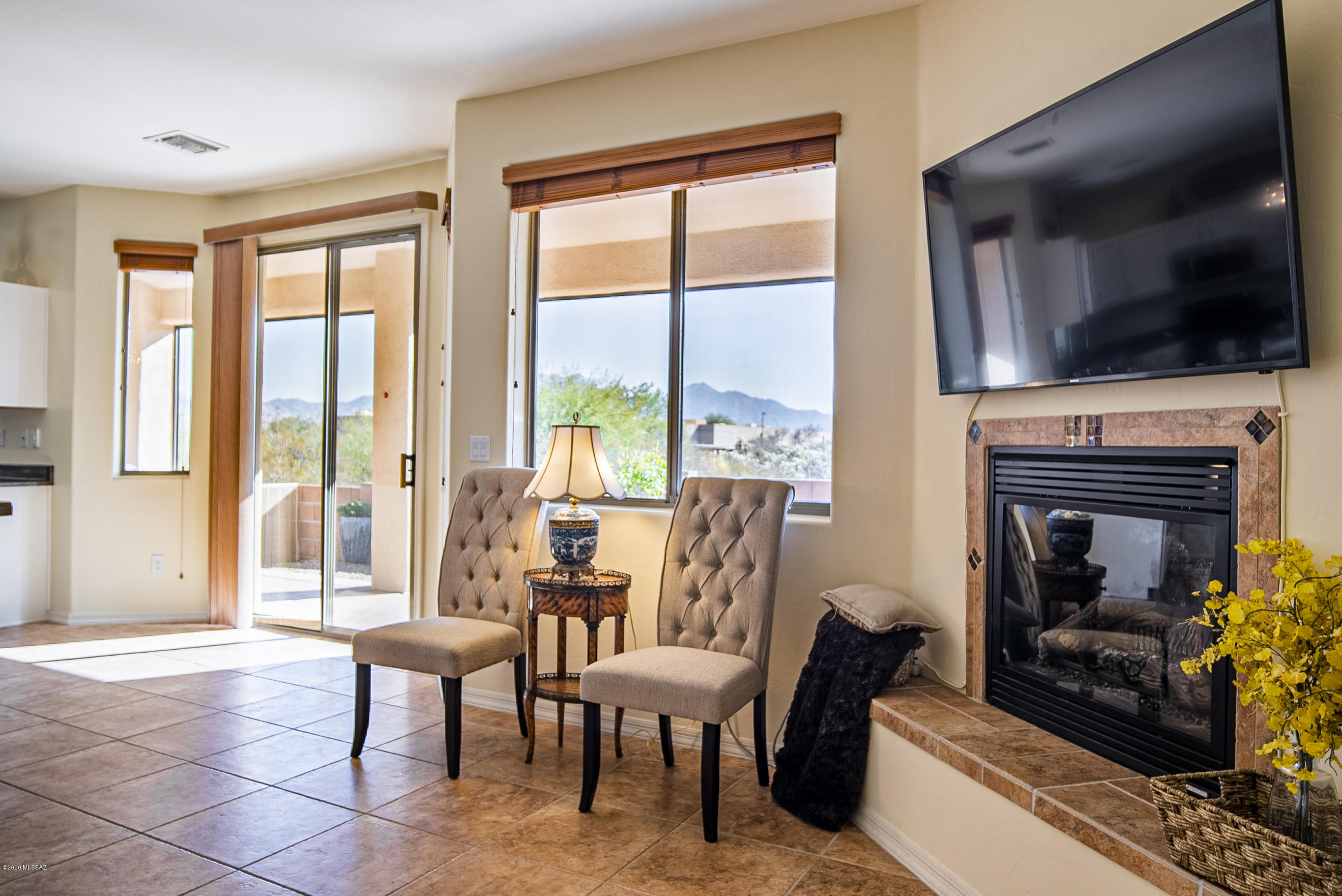 Casa Primavera(1-242) - Residential