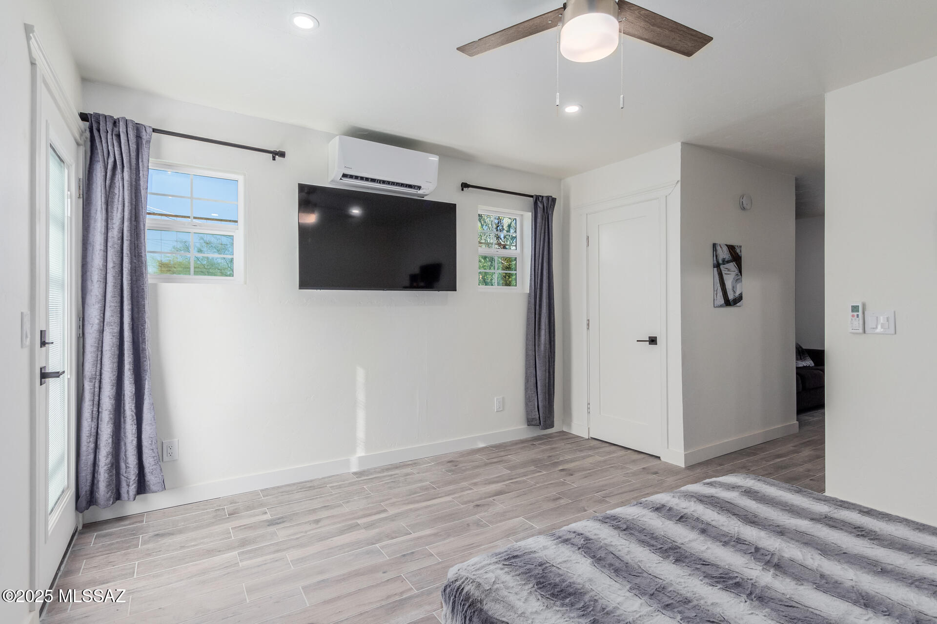 Catalina Vista - Residential Lease