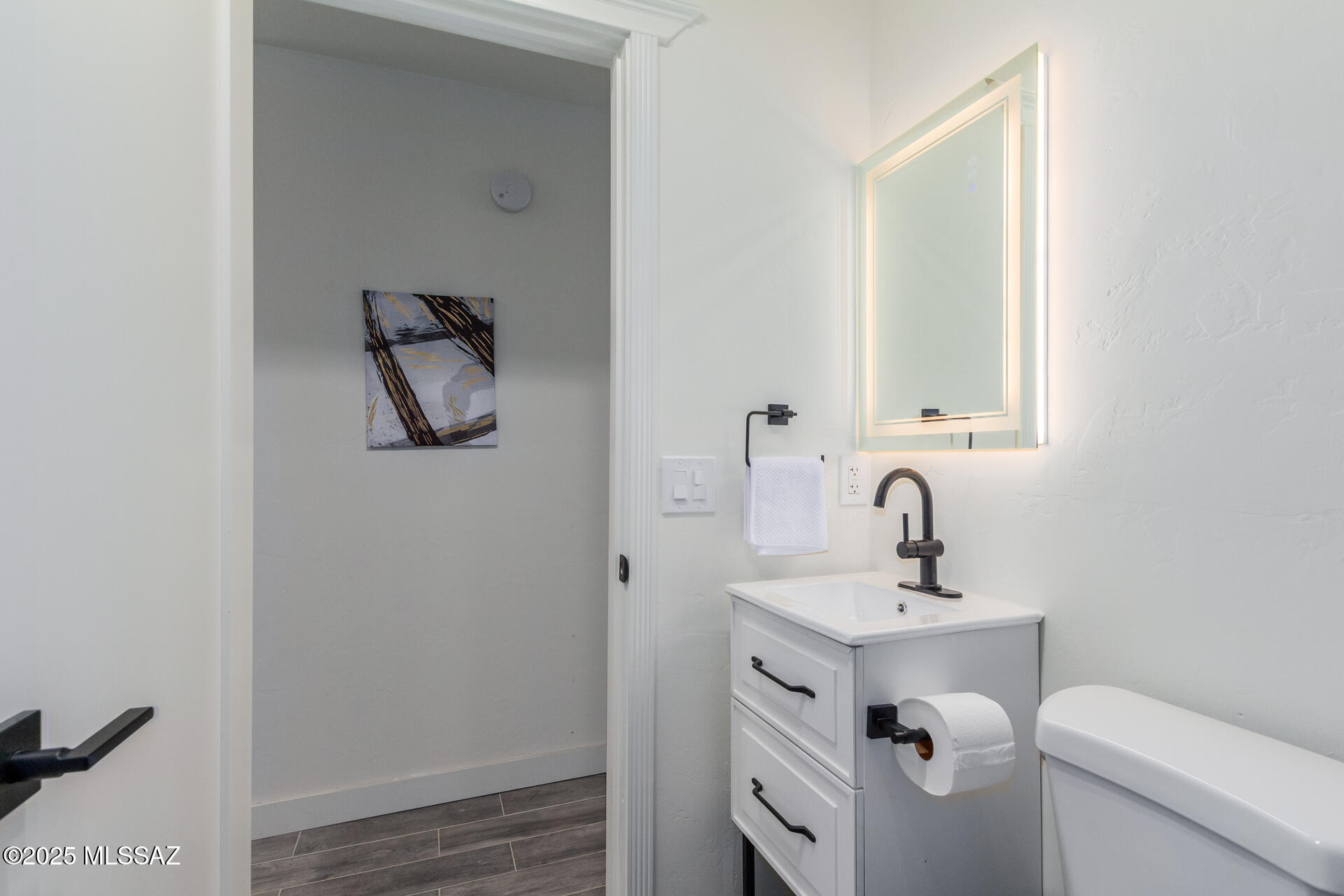 Catalina Vista - Residential Lease