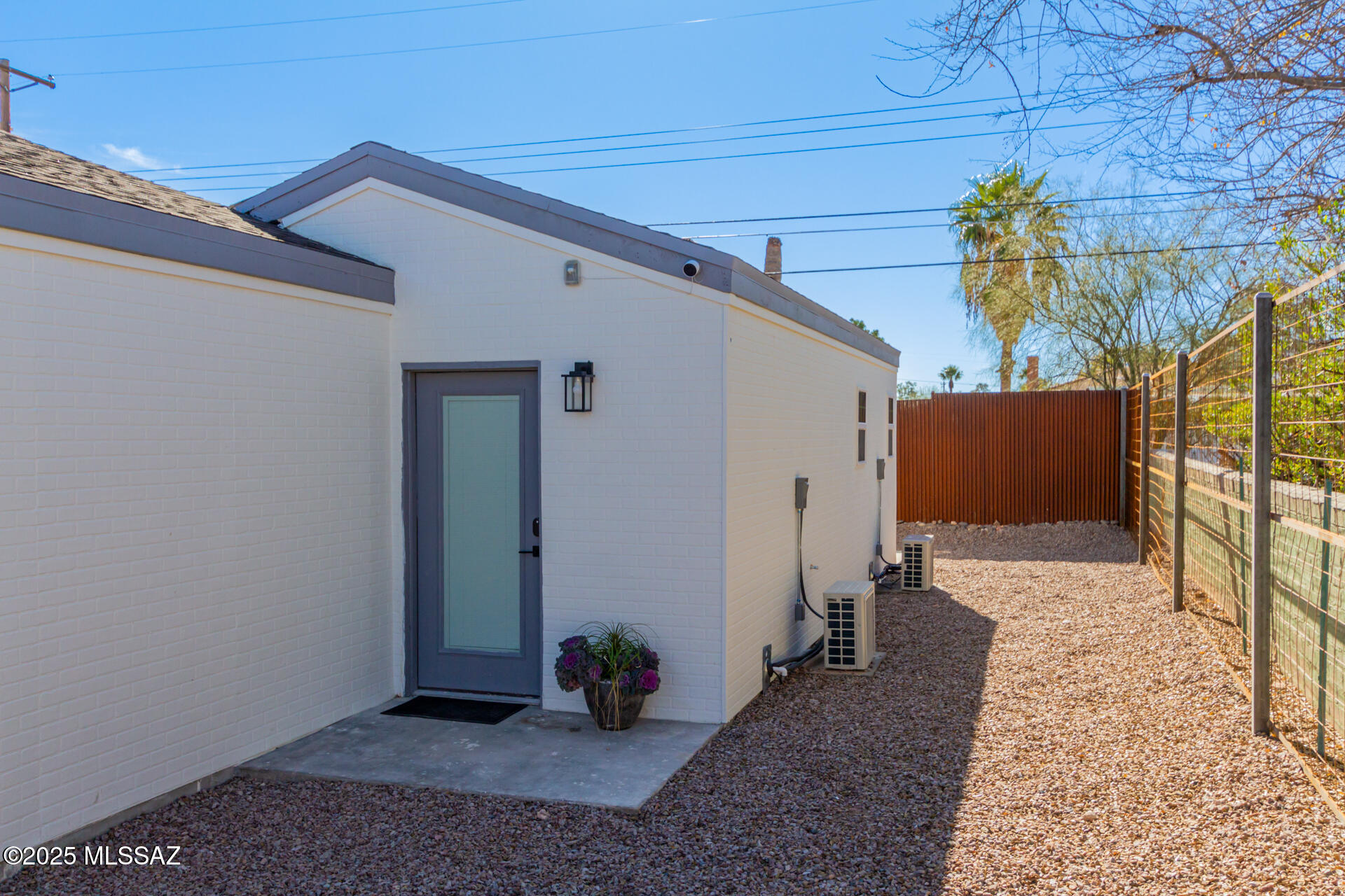 Catalina Vista - Residential Lease