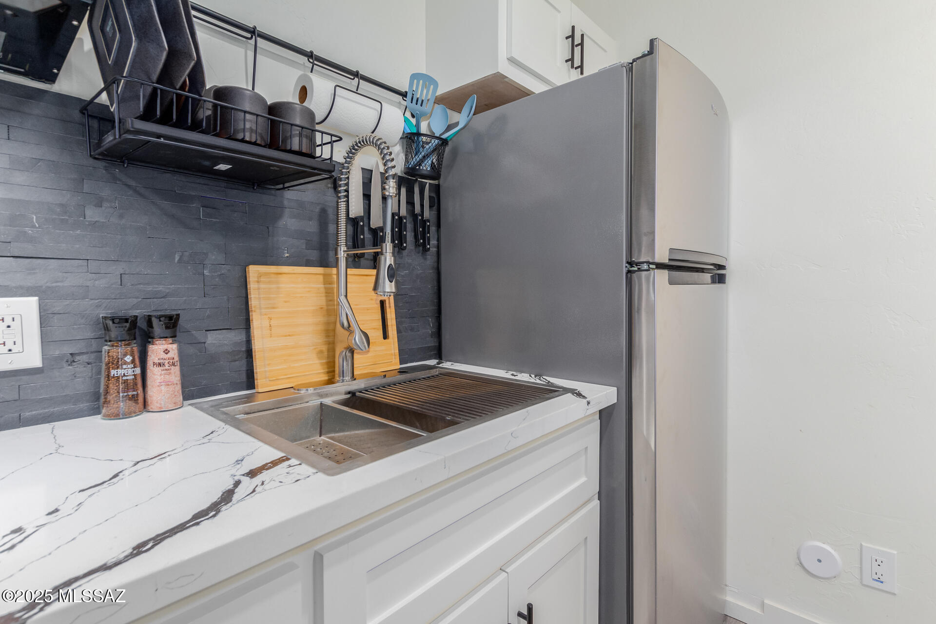 Catalina Vista - Residential Lease