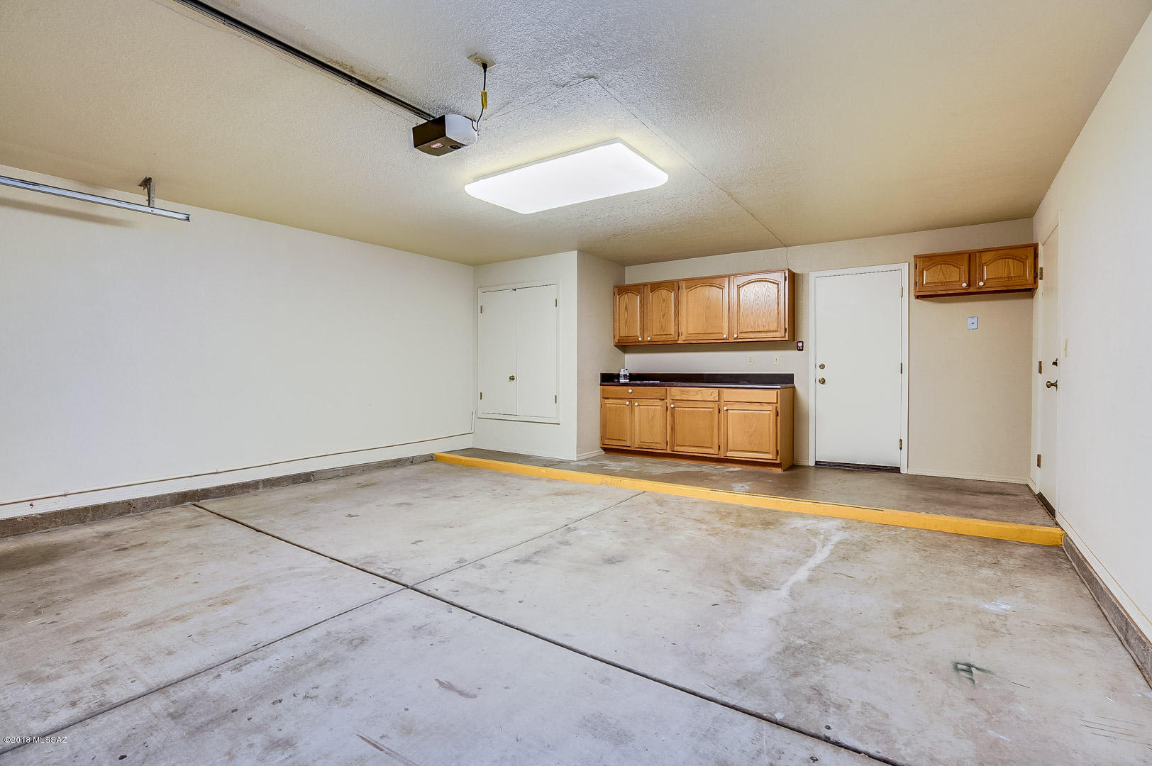 Rancho Antigua (1-534) - Residential