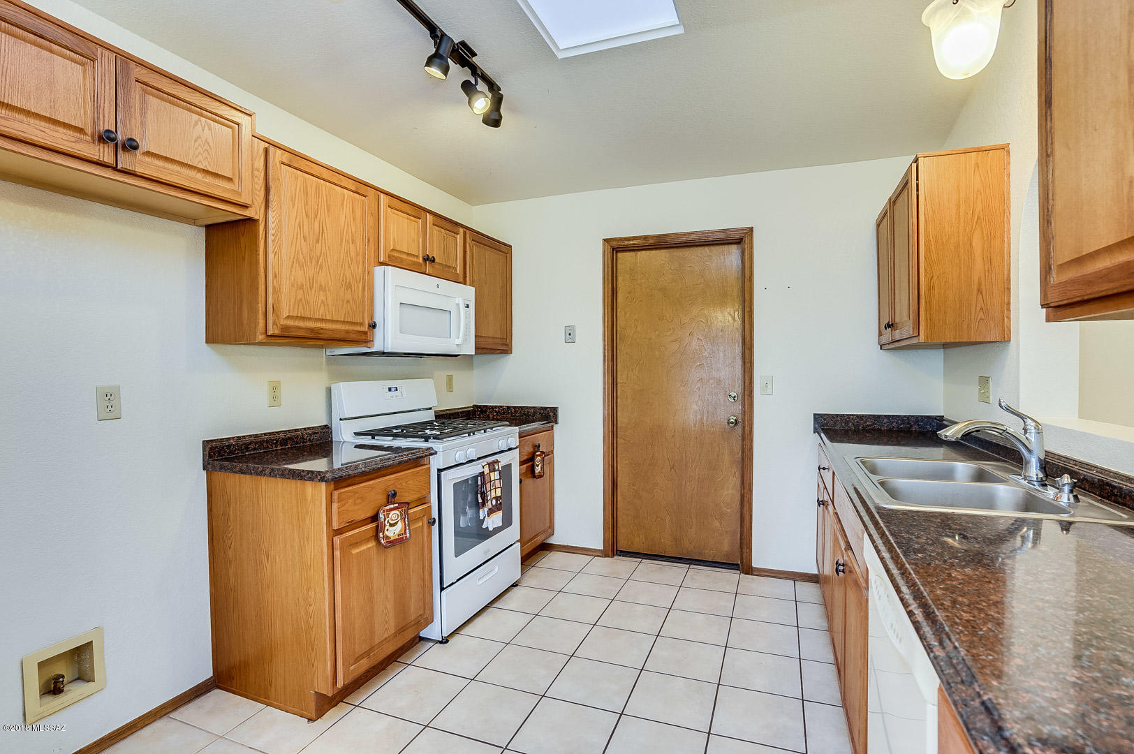 Rancho Antigua (1-534) - Residential