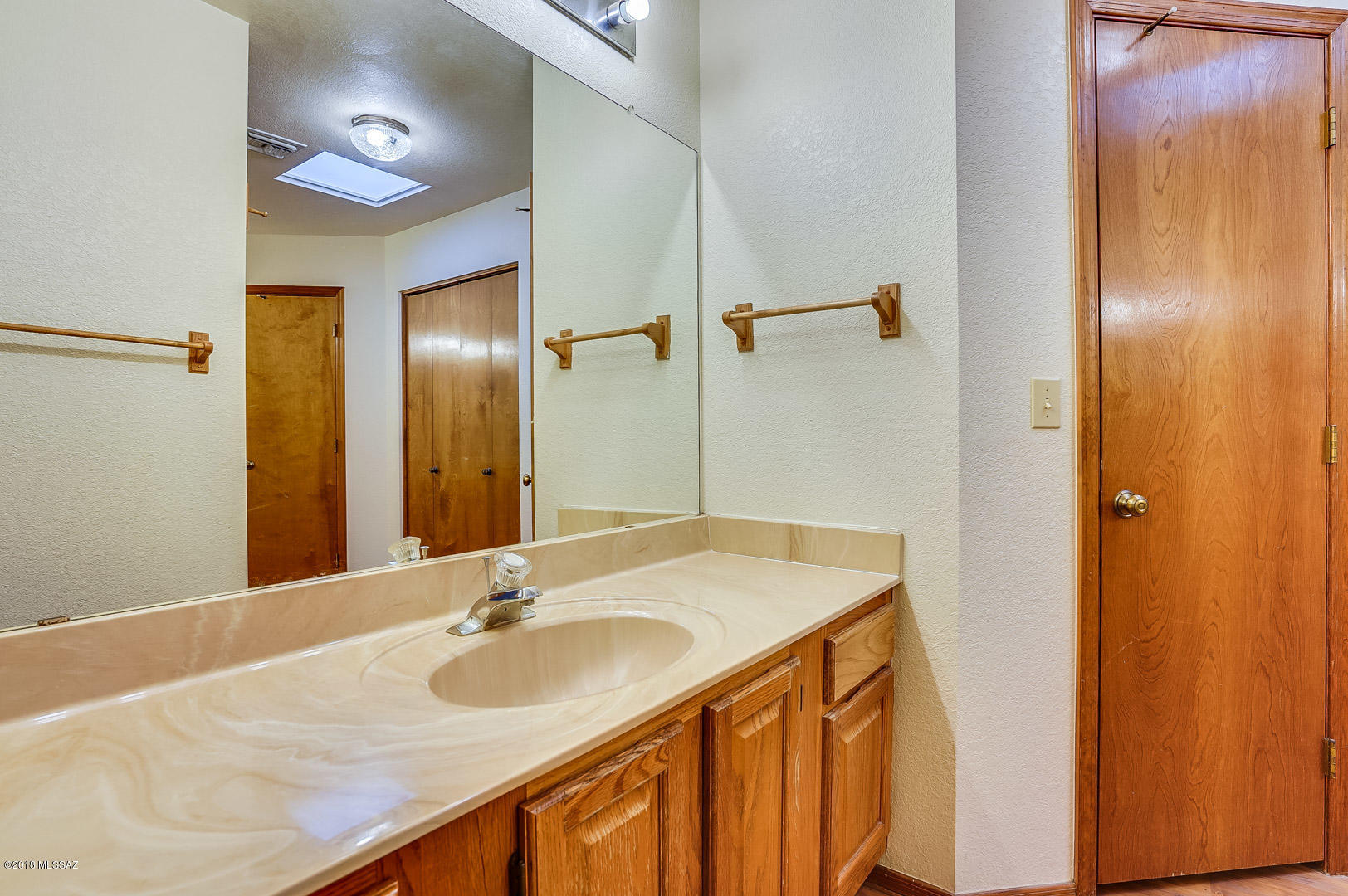 Rancho Antigua (1-534) - Residential