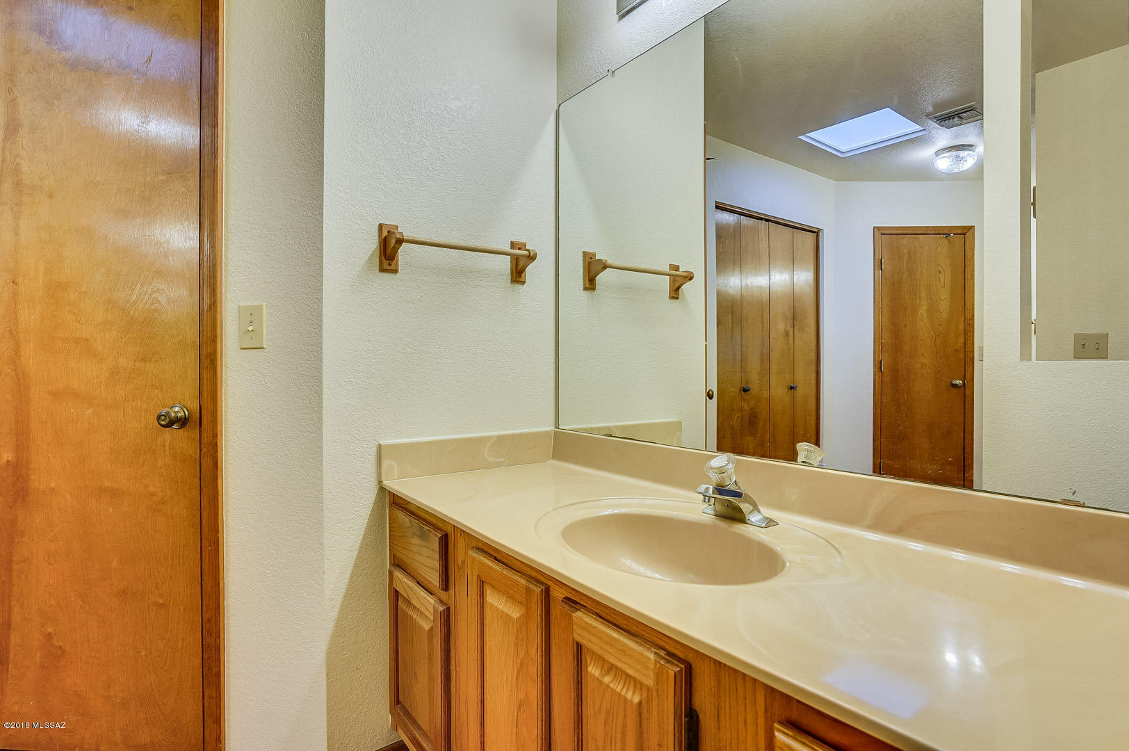 Rancho Antigua (1-534) - Residential