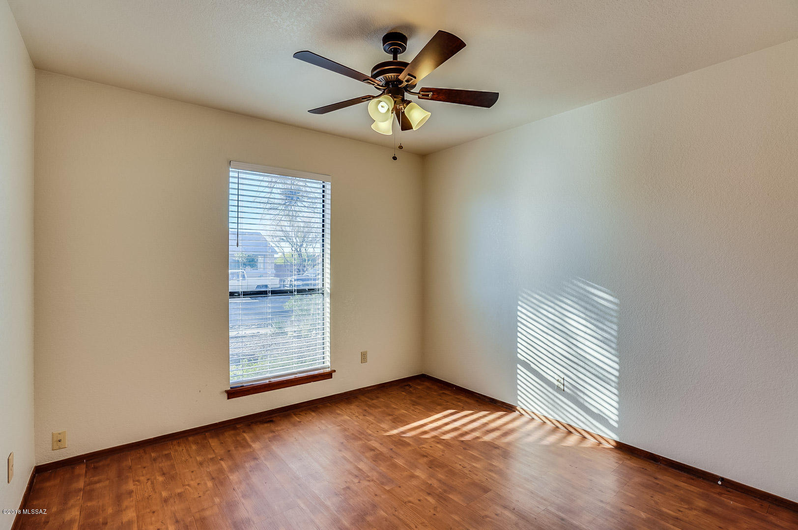 Rancho Antigua (1-534) - Residential