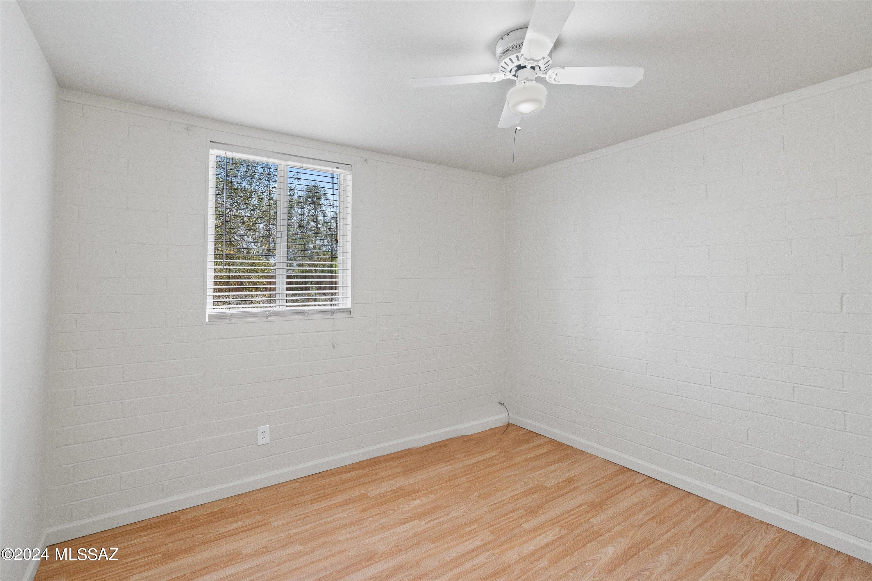 Alvernon Heights Resub - Residential
