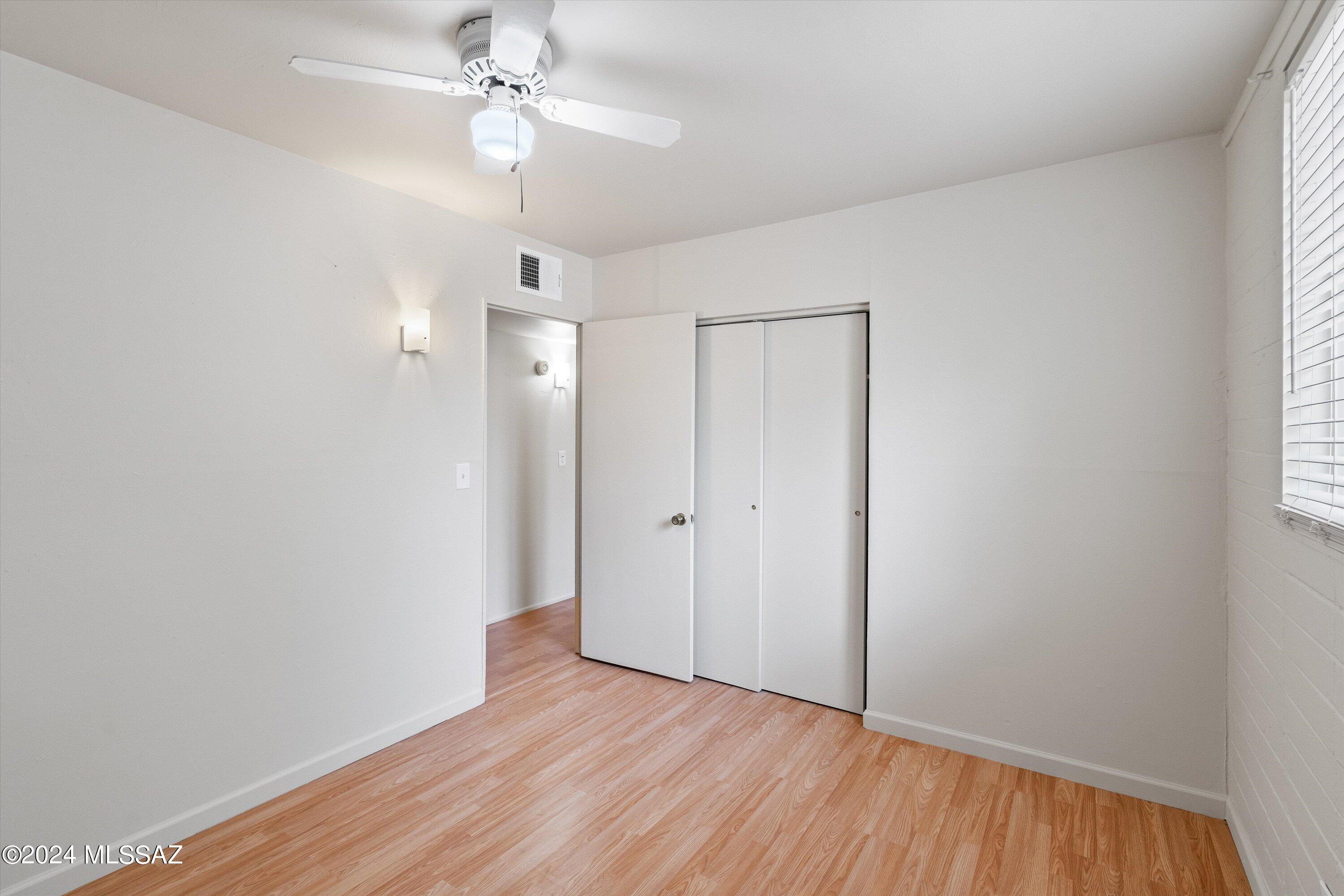 Alvernon Heights Resub - Residential