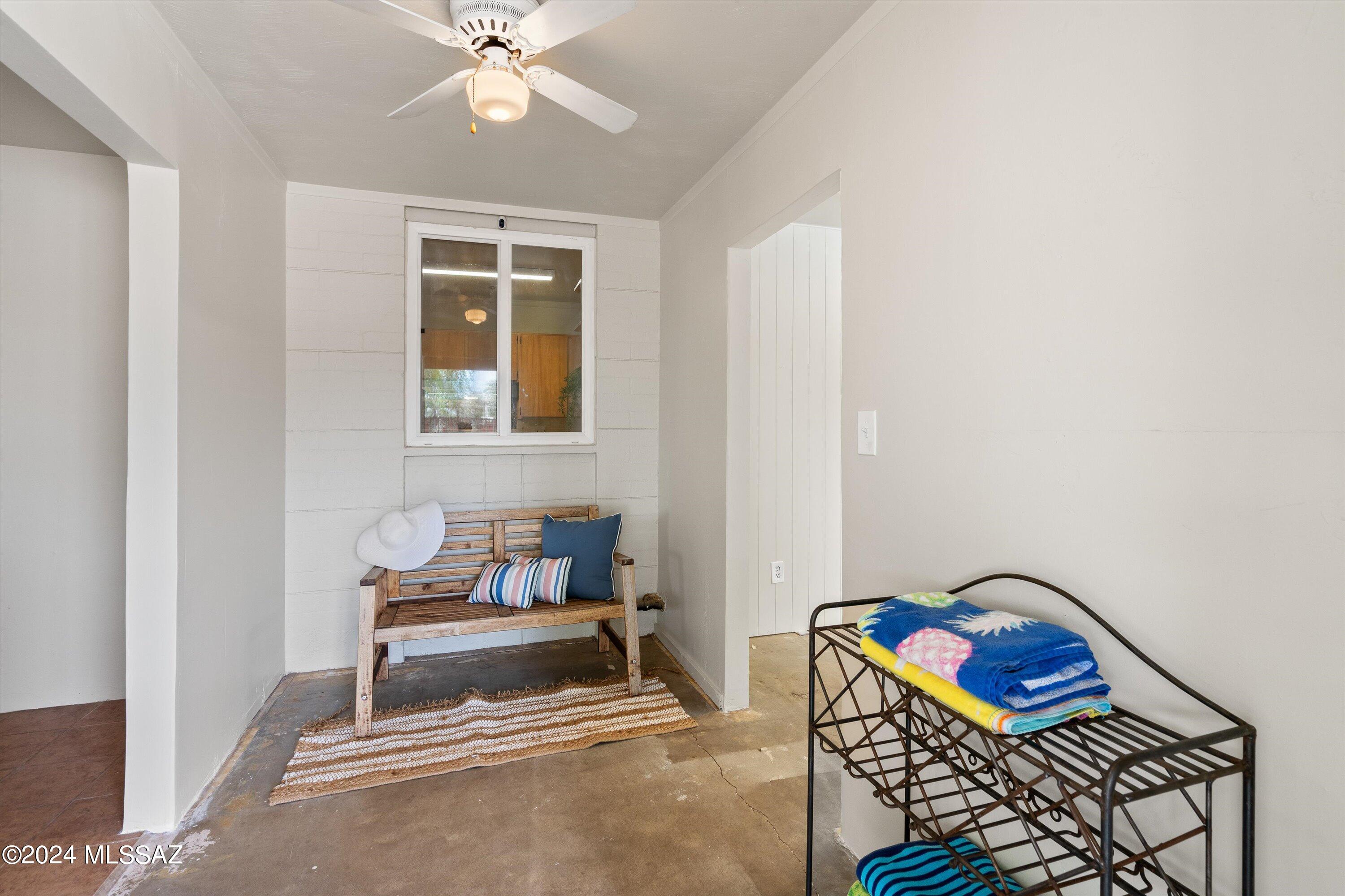 Alvernon Heights Resub - Residential