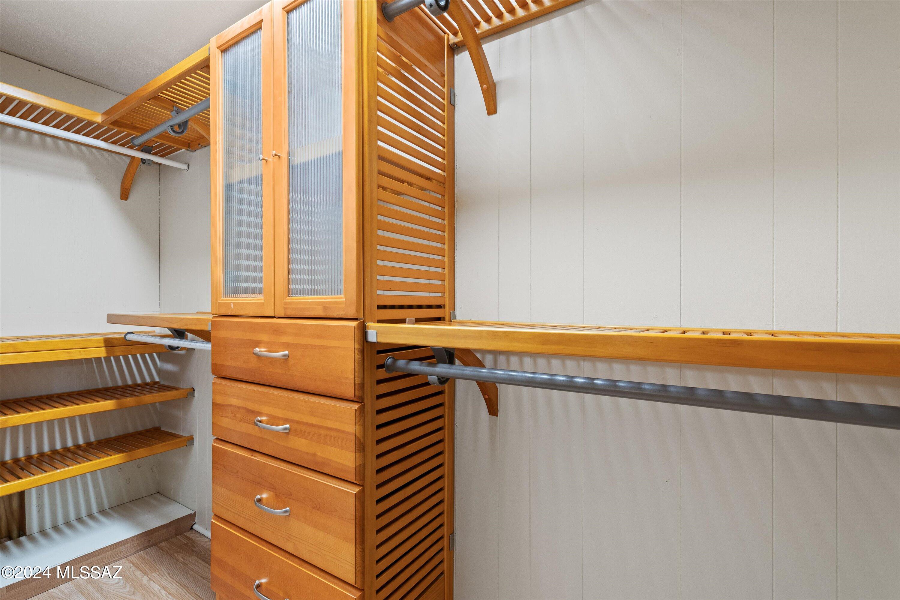 Alvernon Heights Resub - Residential