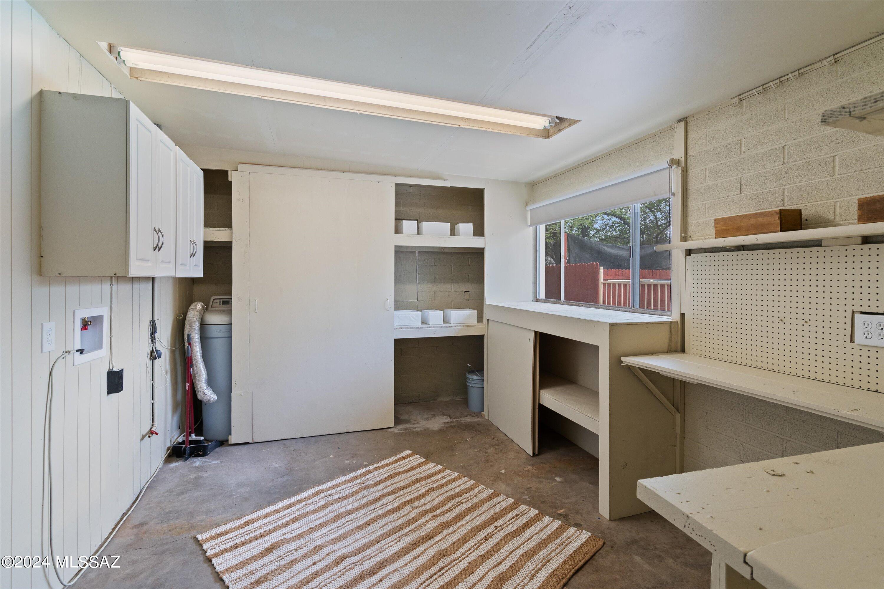 Alvernon Heights Resub - Residential