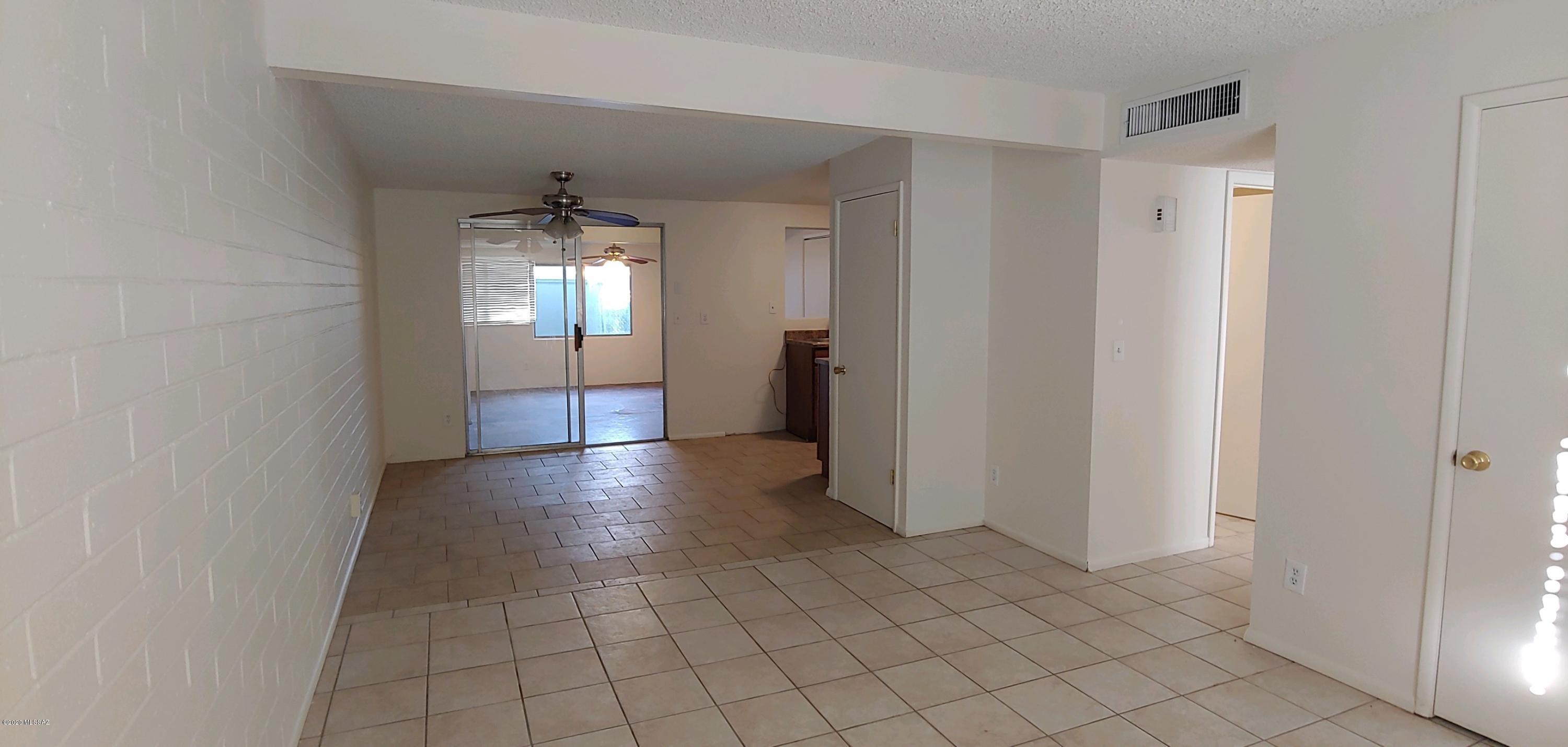 Palm Grove Clusters Resub (16-185) - Residential