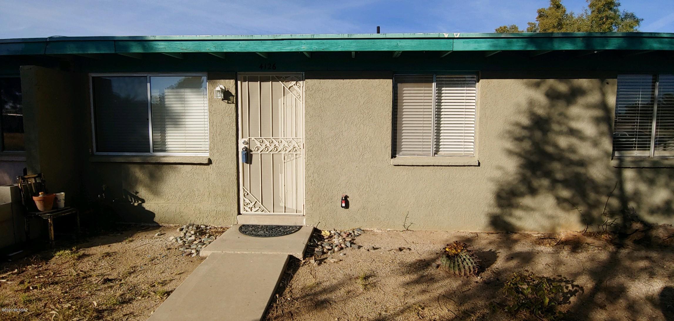 Palm Grove Clusters Resub (16-185) - Residential
